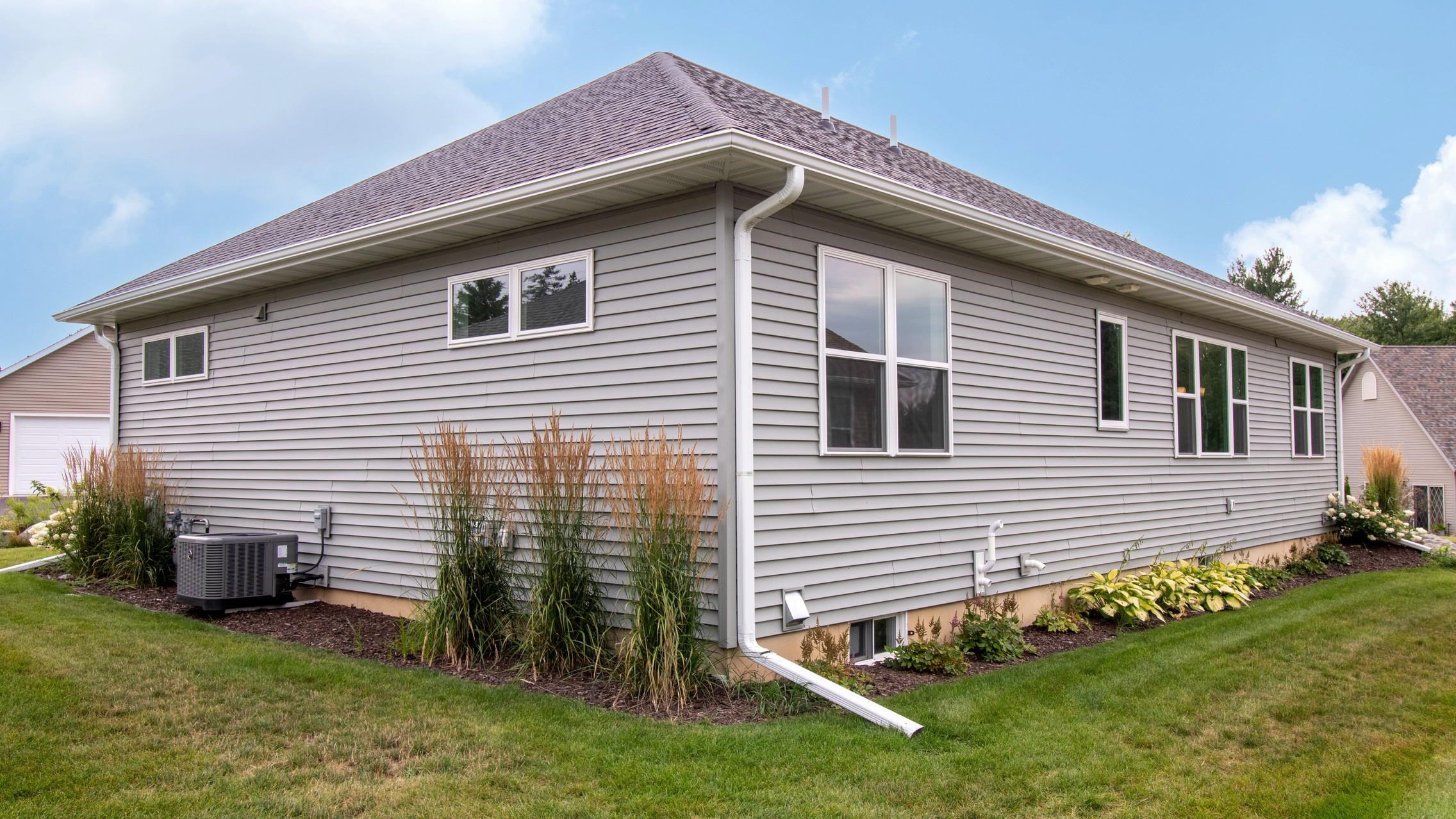 3404 CAESARS COURT, Weston, Wisconsin 54476, 3 Bedrooms Bedrooms, ,2 BathroomsBathrooms,Residential,For Sale,3404 CAESARS COURT,22603970