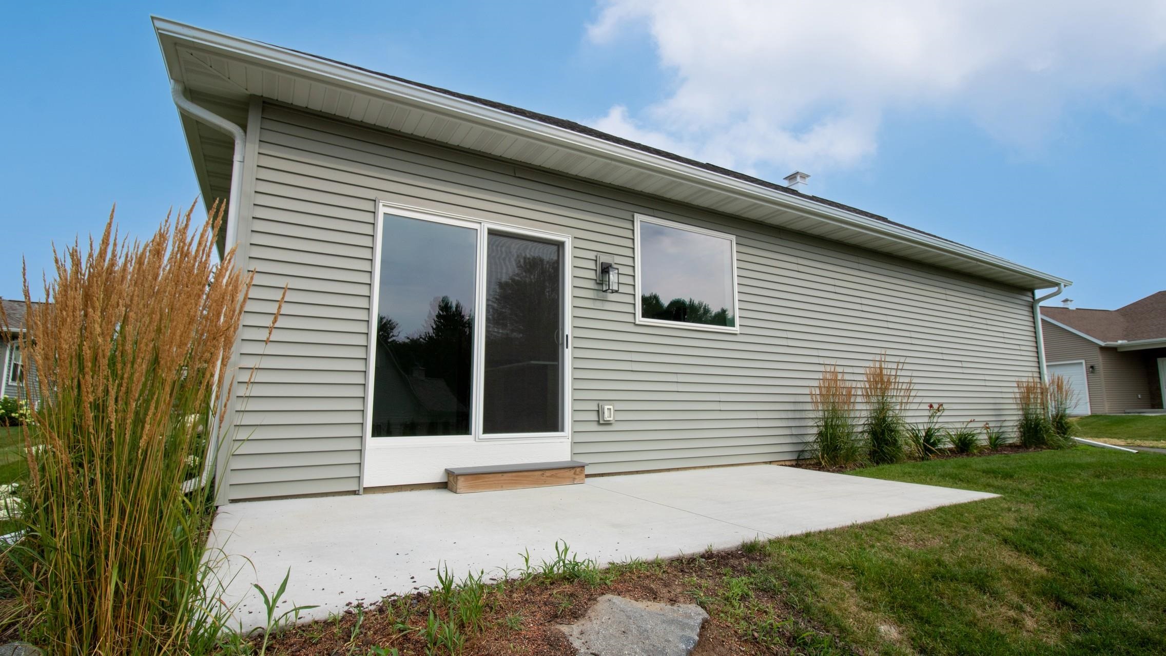 3404 CAESARS COURT, Weston, Wisconsin 54476, 3 Bedrooms Bedrooms, ,2 BathroomsBathrooms,Residential,For Sale,3404 CAESARS COURT,22603970