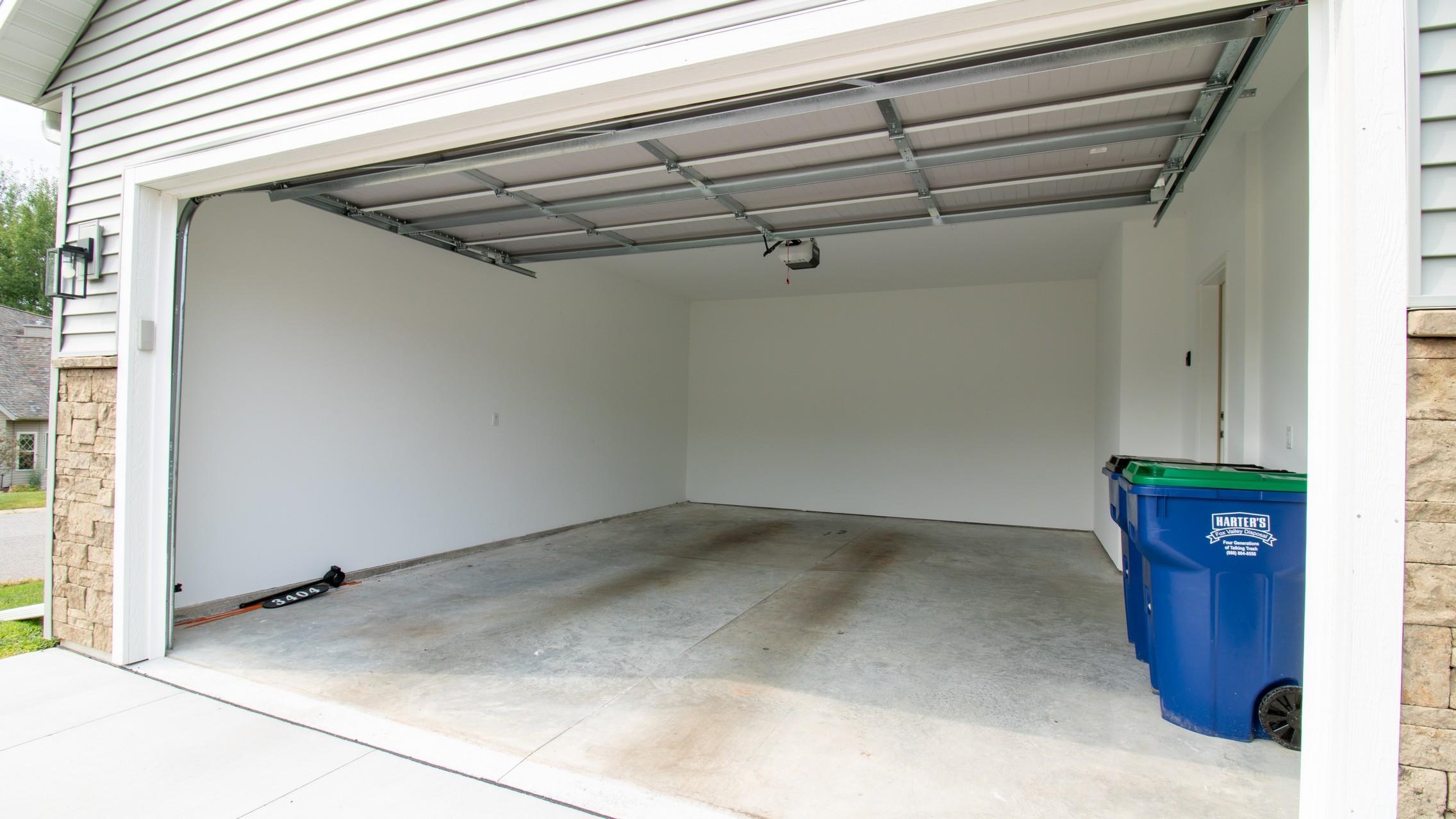 3404 CAESARS COURT, Weston, Wisconsin 54476, 3 Bedrooms Bedrooms, ,2 BathroomsBathrooms,Residential,For Sale,3404 CAESARS COURT,22603970