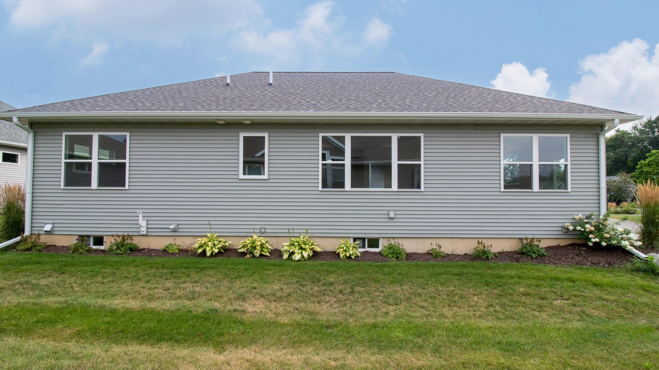 3404 CAESARS COURT, Weston, Wisconsin 54476, 3 Bedrooms Bedrooms, ,2 BathroomsBathrooms,Residential,For Sale,3404 CAESARS COURT,22603970
