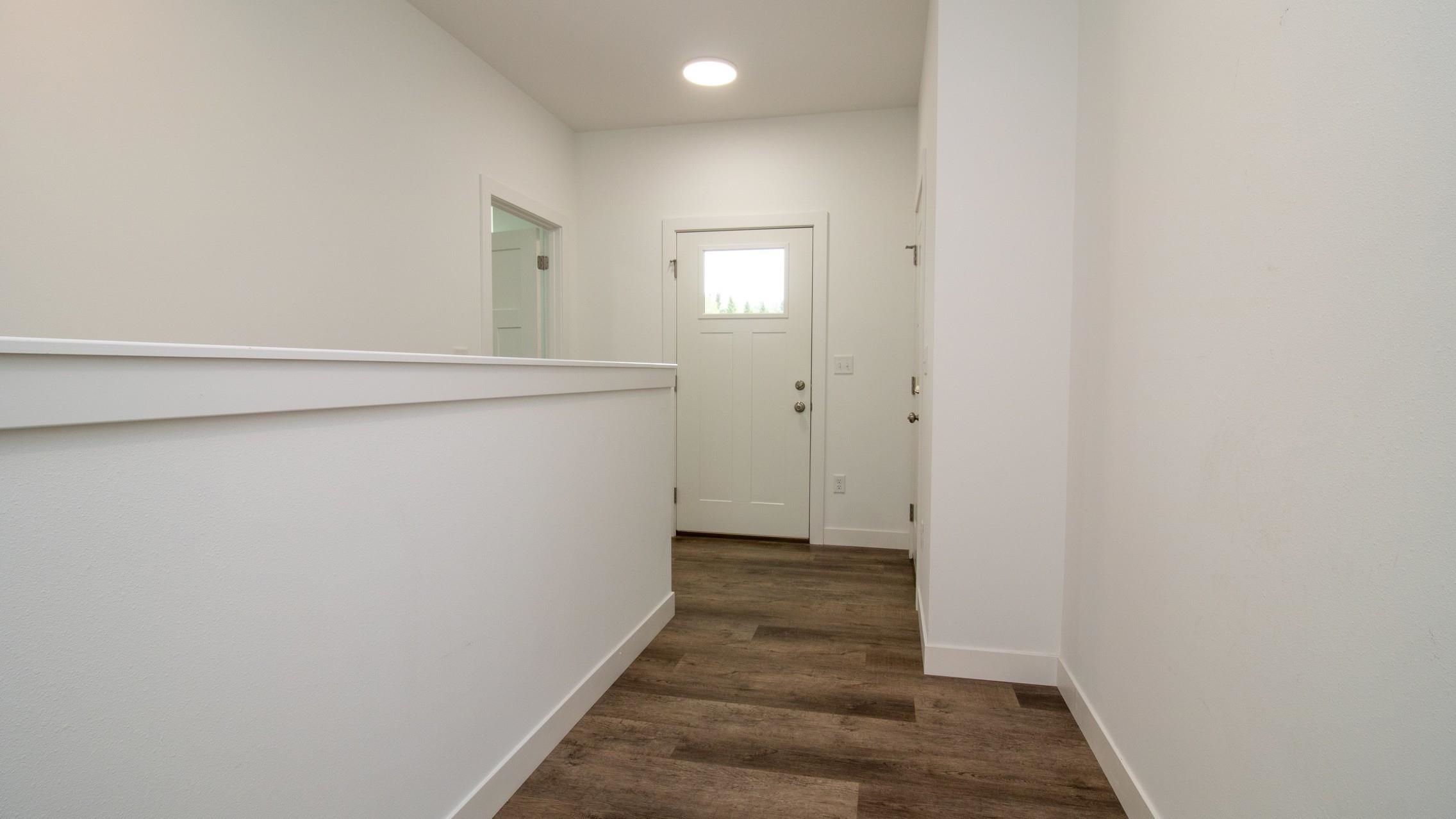 3404 CAESARS COURT, Weston, Wisconsin 54476, 3 Bedrooms Bedrooms, ,2 BathroomsBathrooms,Residential,For Sale,3404 CAESARS COURT,22603970