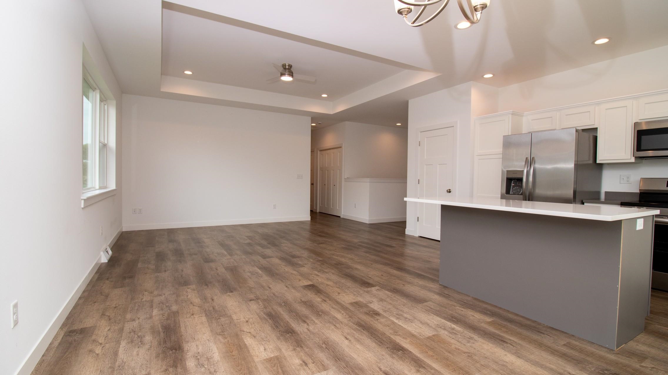 3404 CAESARS COURT, Weston, Wisconsin 54476, 3 Bedrooms Bedrooms, ,2 BathroomsBathrooms,Residential,For Sale,3404 CAESARS COURT,22603970