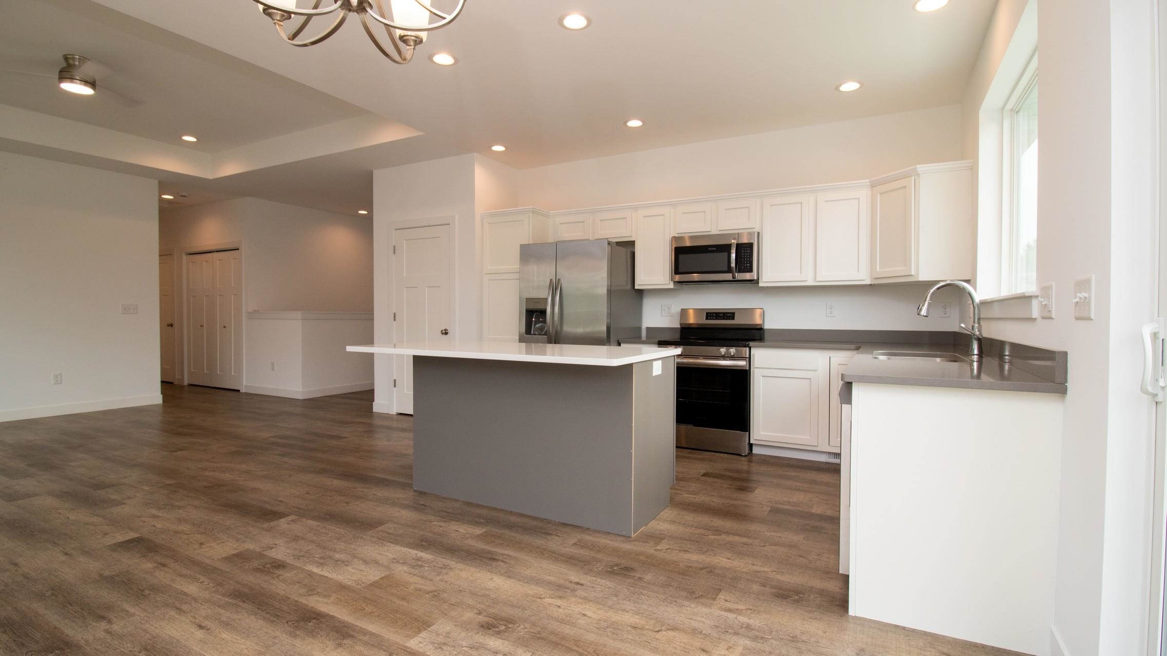 3404 CAESARS COURT, Weston, Wisconsin 54476, 3 Bedrooms Bedrooms, ,2 BathroomsBathrooms,Residential,For Sale,3404 CAESARS COURT,22603970