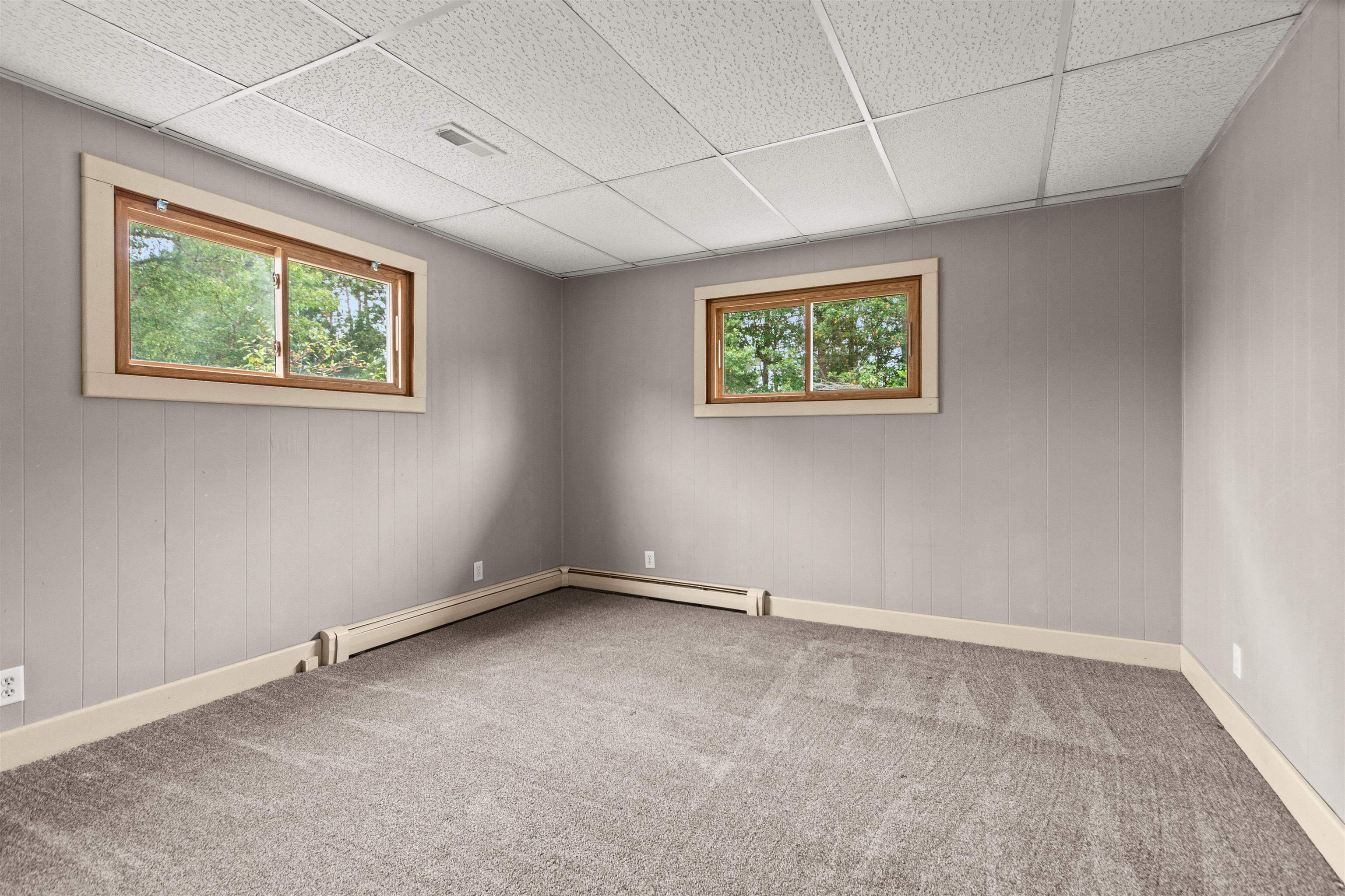 526 COUNTY ROAD JJ, Nekoosa, Wisconsin 54457, 3 Bedrooms Bedrooms, ,1 BathroomBathrooms,Residential,For Sale,526 COUNTY ROAD JJ,22603971
