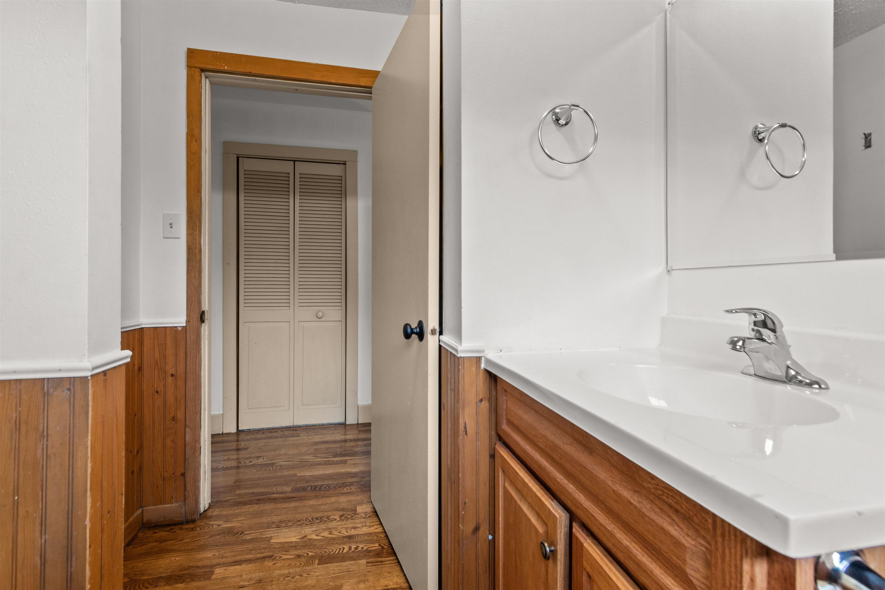 526 COUNTY ROAD JJ, Nekoosa, Wisconsin 54457, 3 Bedrooms Bedrooms, ,1 BathroomBathrooms,Residential,For Sale,526 COUNTY ROAD JJ,22603971