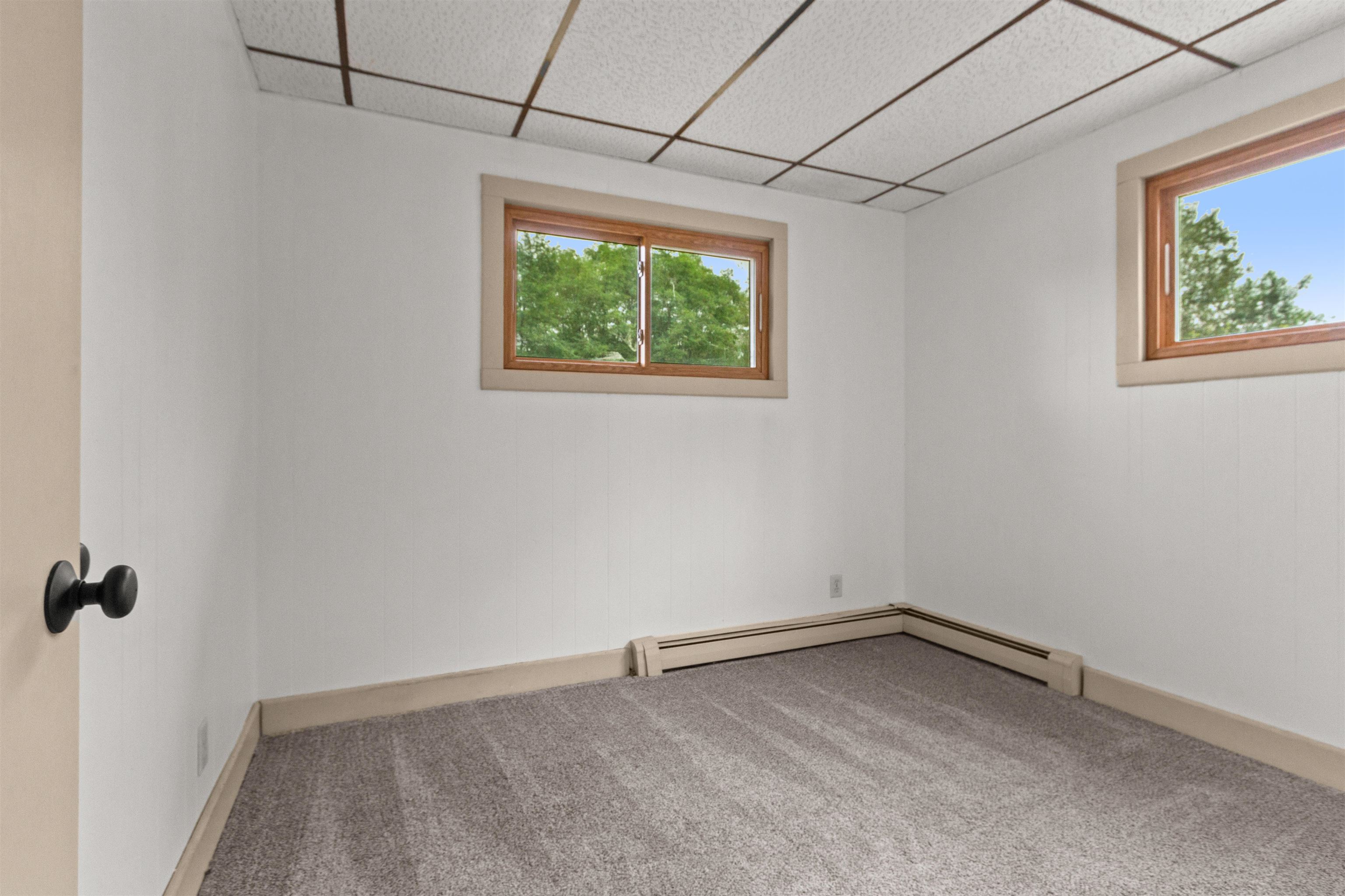 526 COUNTY ROAD JJ, Nekoosa, Wisconsin 54457, 3 Bedrooms Bedrooms, ,1 BathroomBathrooms,Residential,For Sale,526 COUNTY ROAD JJ,22603971