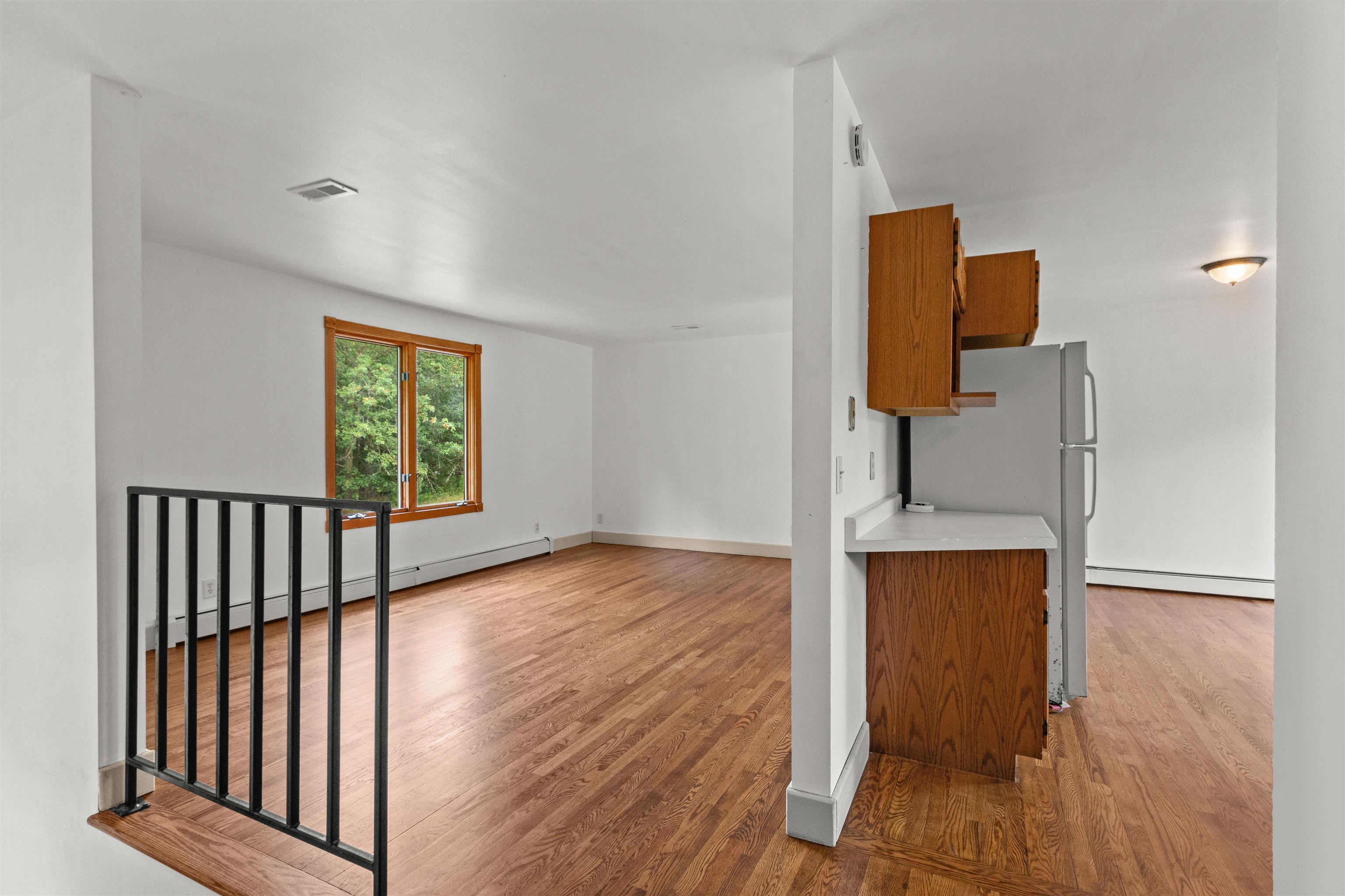 526 COUNTY ROAD JJ, Nekoosa, Wisconsin 54457, 3 Bedrooms Bedrooms, ,1 BathroomBathrooms,Residential,For Sale,526 COUNTY ROAD JJ,22603971