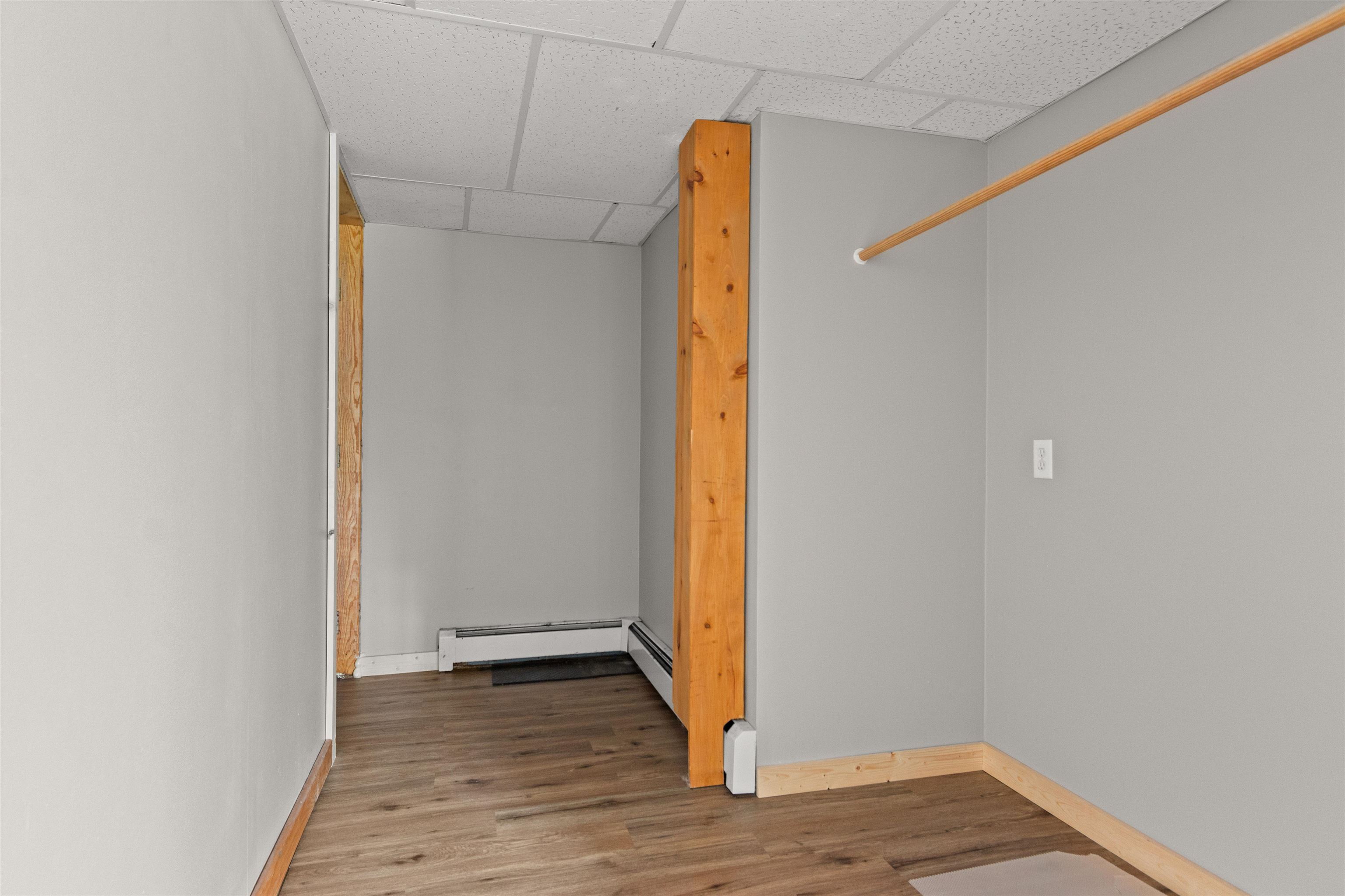526 COUNTY ROAD JJ, Nekoosa, Wisconsin 54457, 3 Bedrooms Bedrooms, ,1 BathroomBathrooms,Residential,For Sale,526 COUNTY ROAD JJ,22603971