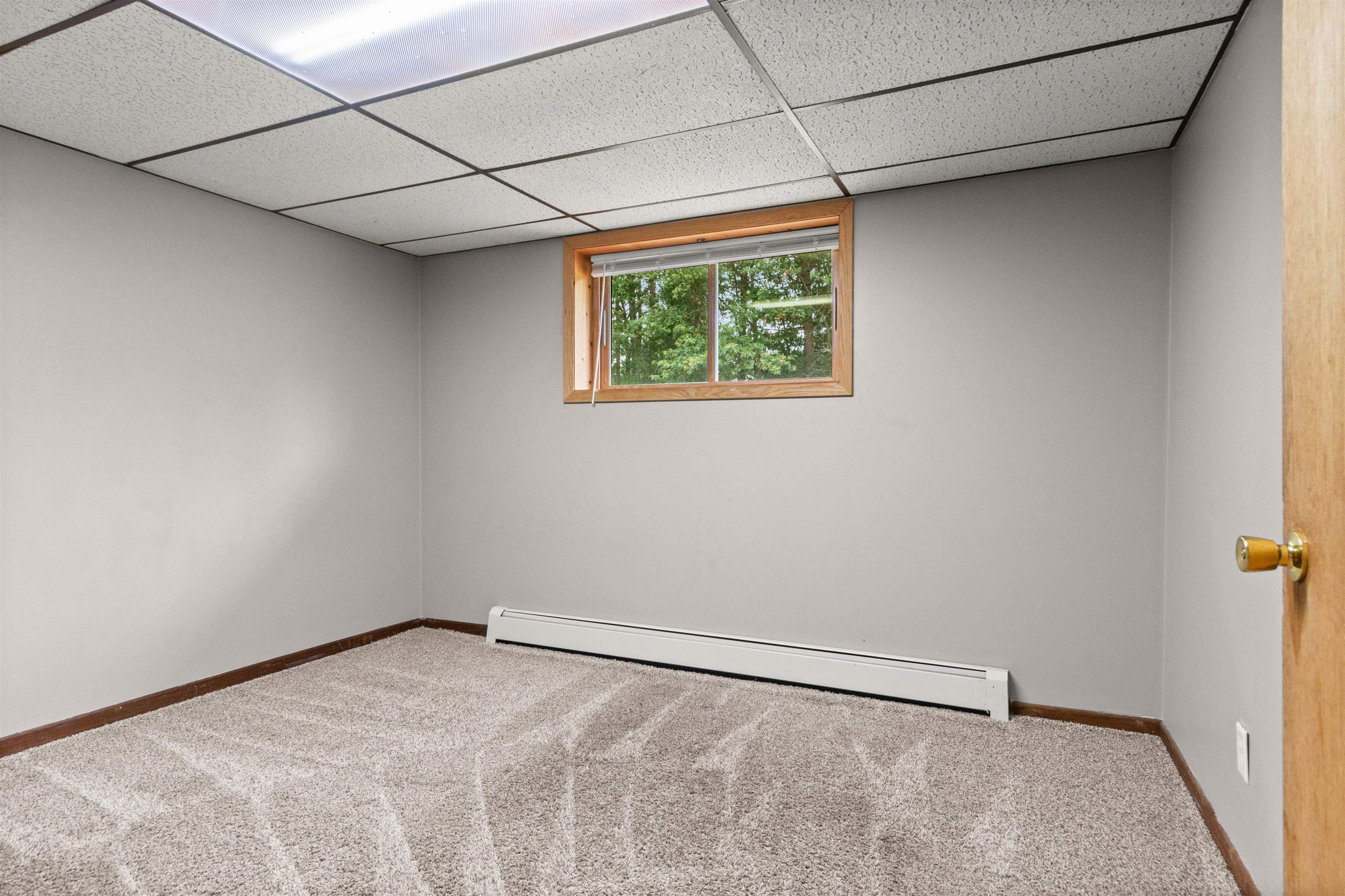 526 COUNTY ROAD JJ, Nekoosa, Wisconsin 54457, 3 Bedrooms Bedrooms, ,1 BathroomBathrooms,Residential,For Sale,526 COUNTY ROAD JJ,22603971