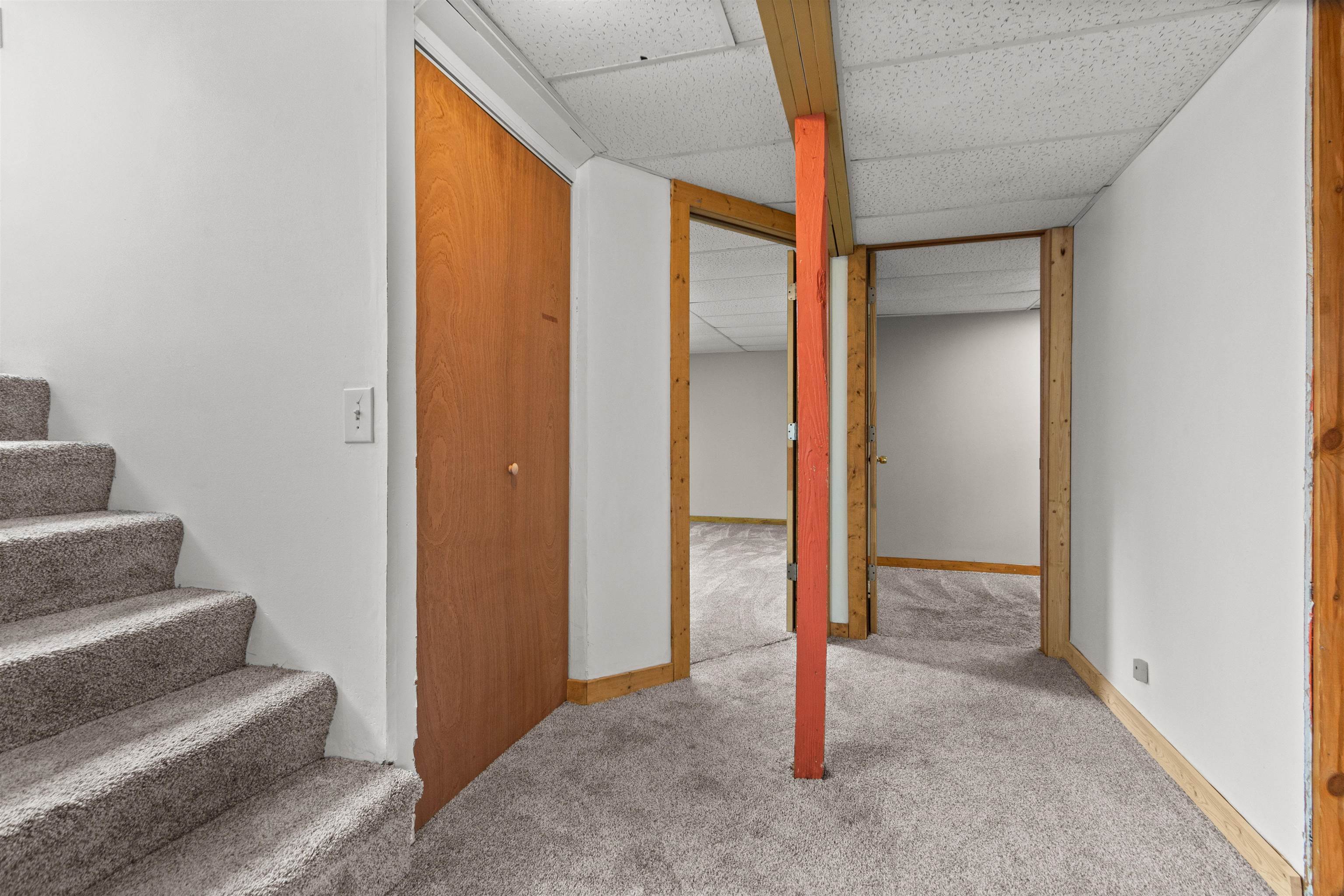 526 COUNTY ROAD JJ, Nekoosa, Wisconsin 54457, 3 Bedrooms Bedrooms, ,1 BathroomBathrooms,Residential,For Sale,526 COUNTY ROAD JJ,22603971