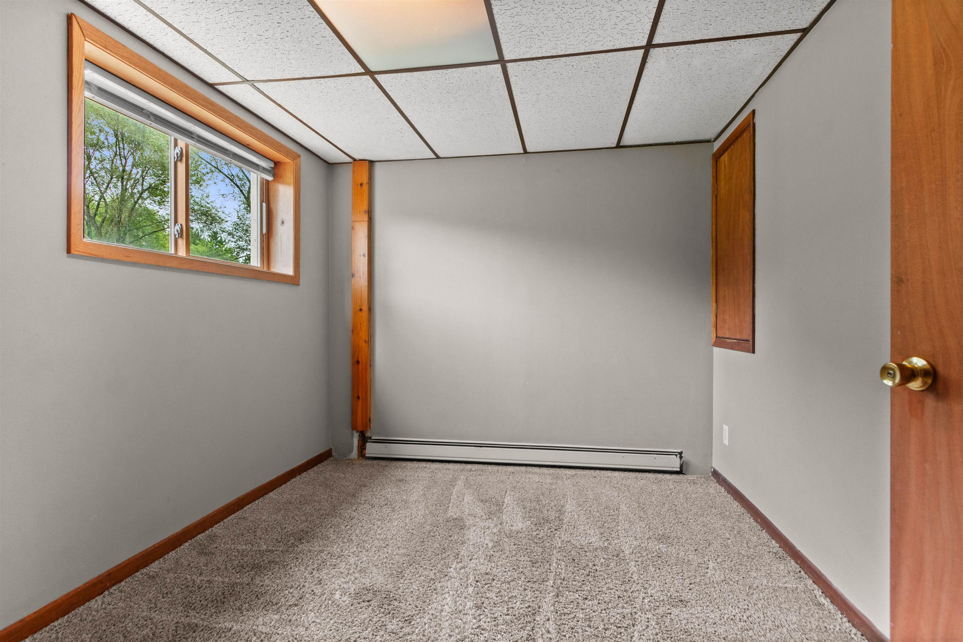 526 COUNTY ROAD JJ, Nekoosa, Wisconsin 54457, 3 Bedrooms Bedrooms, ,1 BathroomBathrooms,Residential,For Sale,526 COUNTY ROAD JJ,22603971