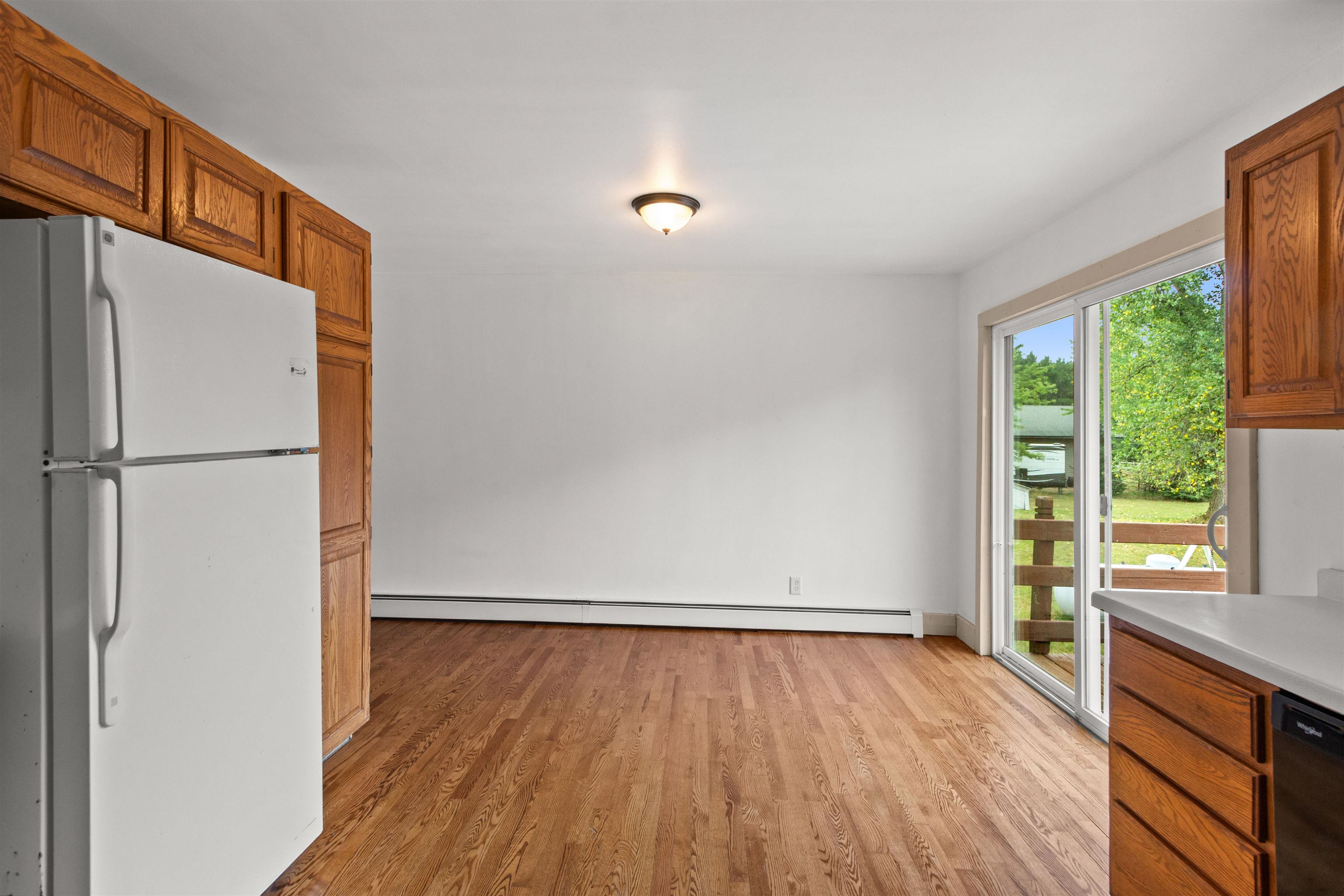 526 COUNTY ROAD JJ, Nekoosa, Wisconsin 54457, 3 Bedrooms Bedrooms, ,1 BathroomBathrooms,Residential,For Sale,526 COUNTY ROAD JJ,22603971