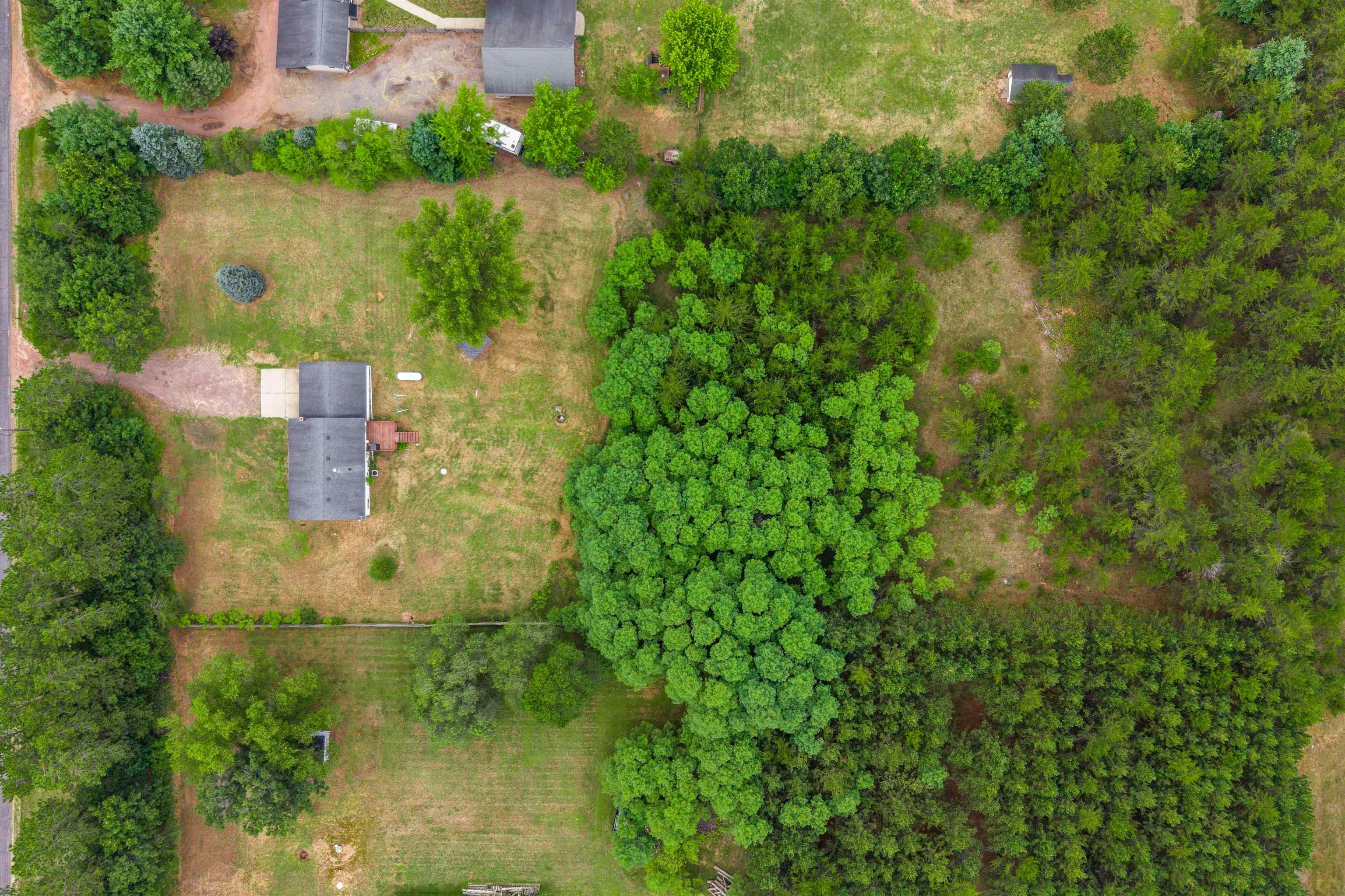 526 COUNTY ROAD JJ, Nekoosa, Wisconsin 54457, 3 Bedrooms Bedrooms, ,1 BathroomBathrooms,Residential,For Sale,526 COUNTY ROAD JJ,22603971