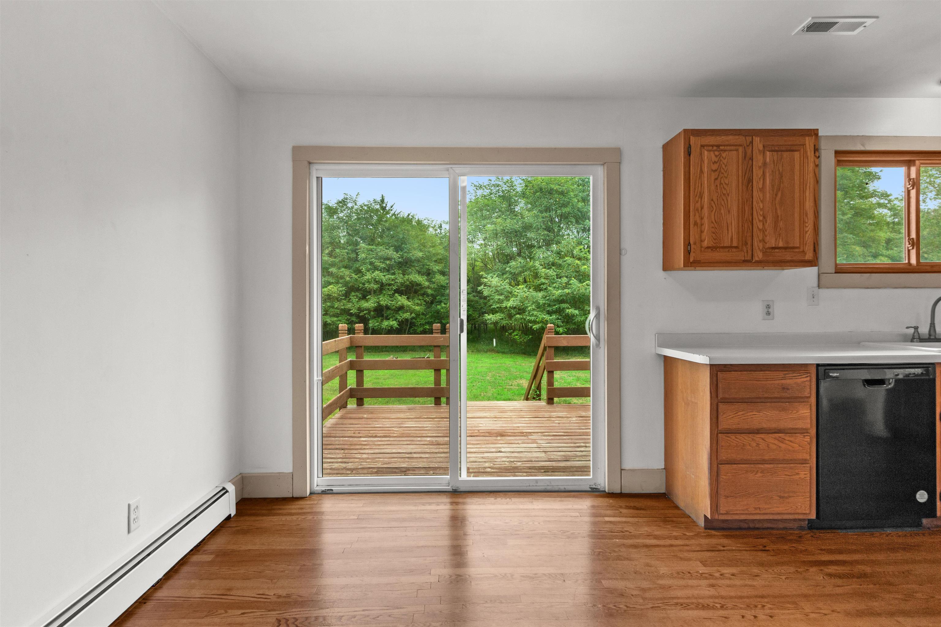 526 COUNTY ROAD JJ, Nekoosa, Wisconsin 54457, 3 Bedrooms Bedrooms, ,1 BathroomBathrooms,Residential,For Sale,526 COUNTY ROAD JJ,22603971
