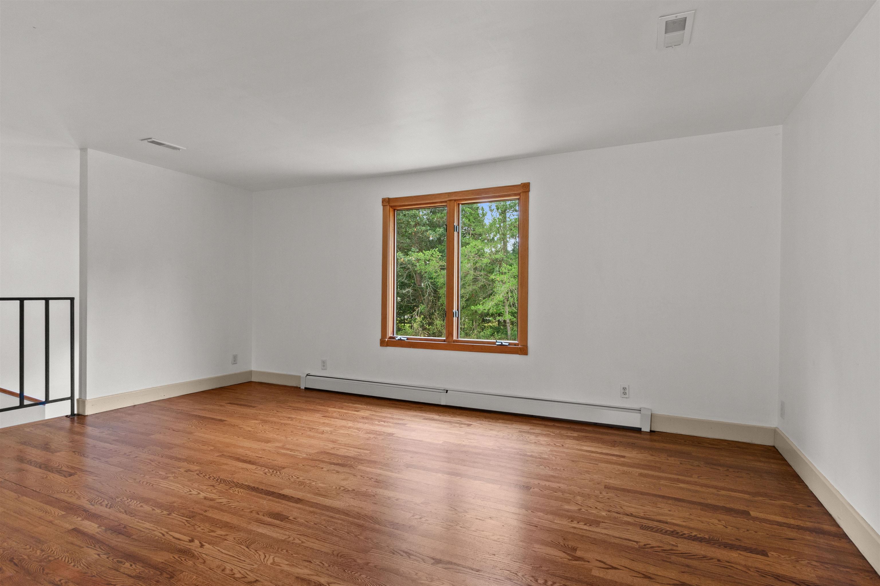 526 COUNTY ROAD JJ, Nekoosa, Wisconsin 54457, 3 Bedrooms Bedrooms, ,1 BathroomBathrooms,Residential,For Sale,526 COUNTY ROAD JJ,22603971