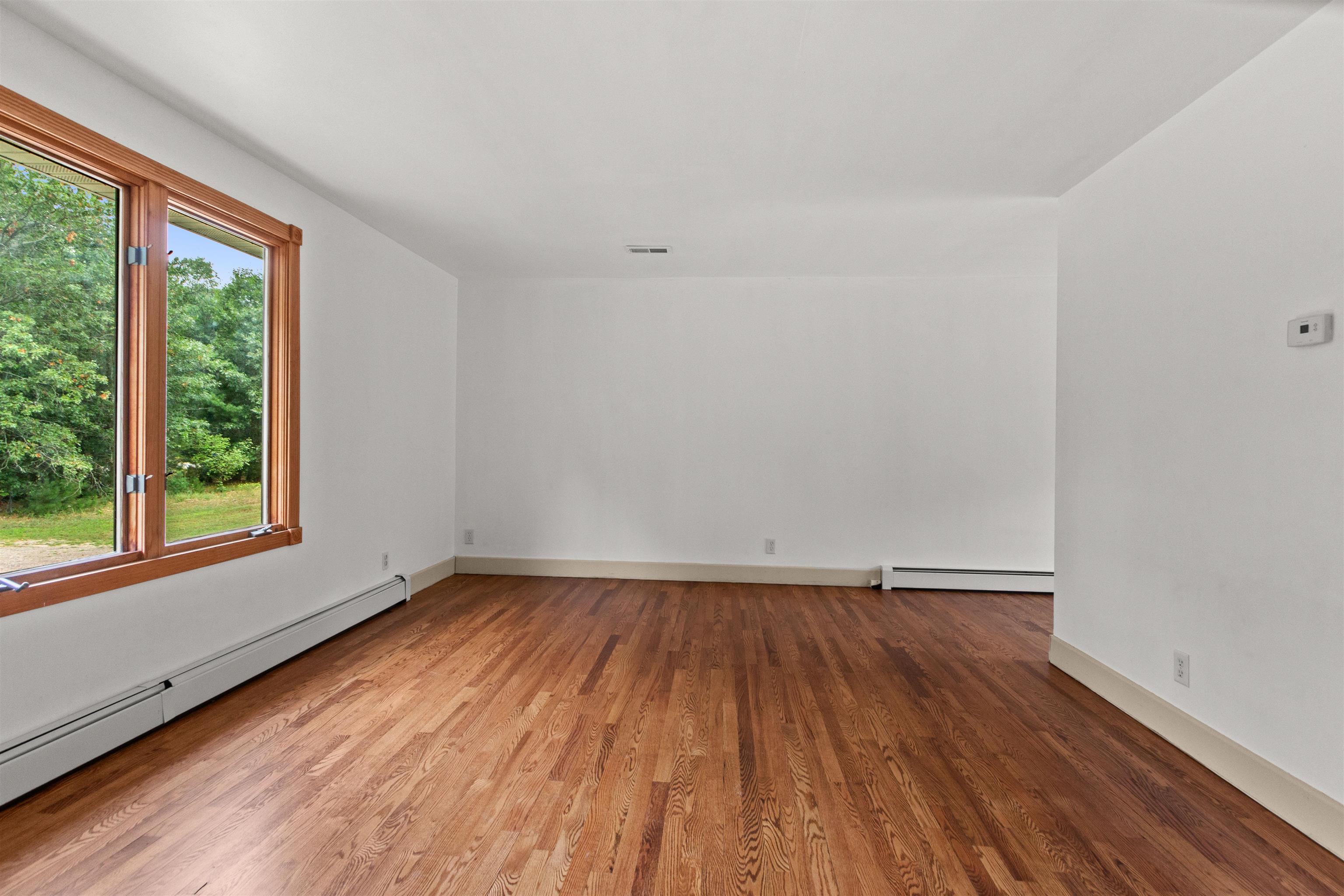 526 COUNTY ROAD JJ, Nekoosa, Wisconsin 54457, 3 Bedrooms Bedrooms, ,1 BathroomBathrooms,Residential,For Sale,526 COUNTY ROAD JJ,22603971