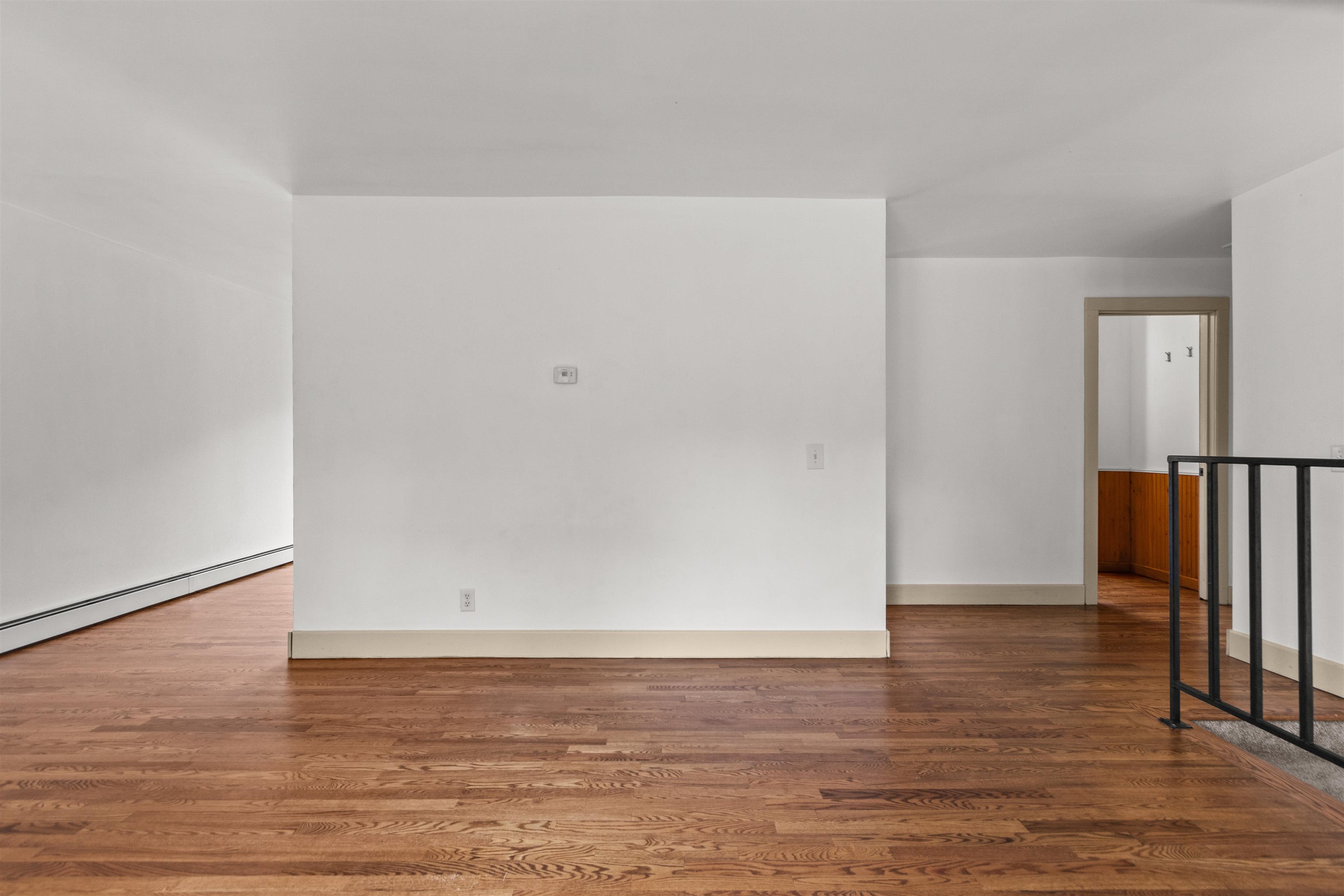 526 COUNTY ROAD JJ, Nekoosa, Wisconsin 54457, 3 Bedrooms Bedrooms, ,1 BathroomBathrooms,Residential,For Sale,526 COUNTY ROAD JJ,22603971
