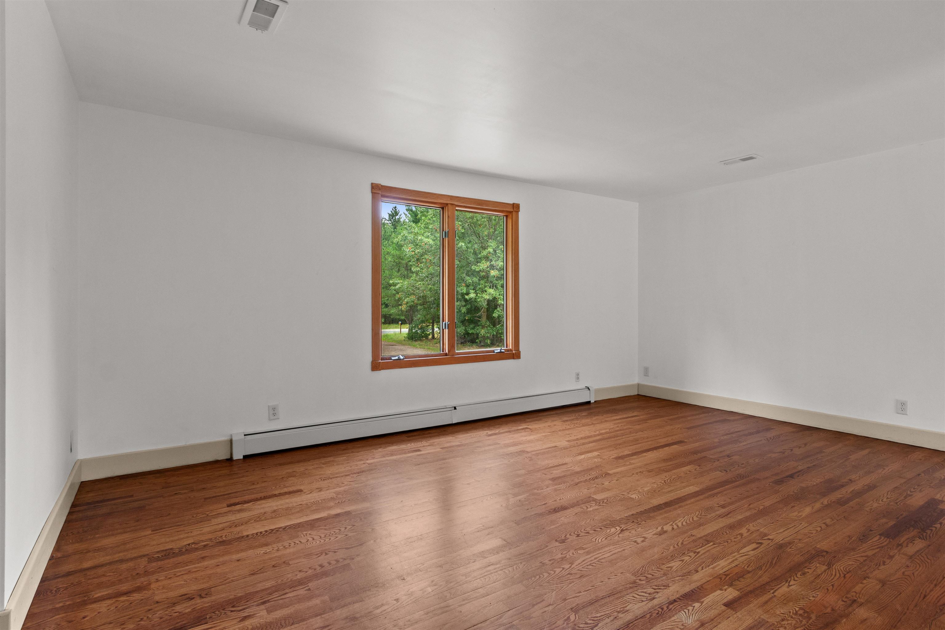 526 COUNTY ROAD JJ, Nekoosa, Wisconsin 54457, 3 Bedrooms Bedrooms, ,1 BathroomBathrooms,Residential,For Sale,526 COUNTY ROAD JJ,22603971