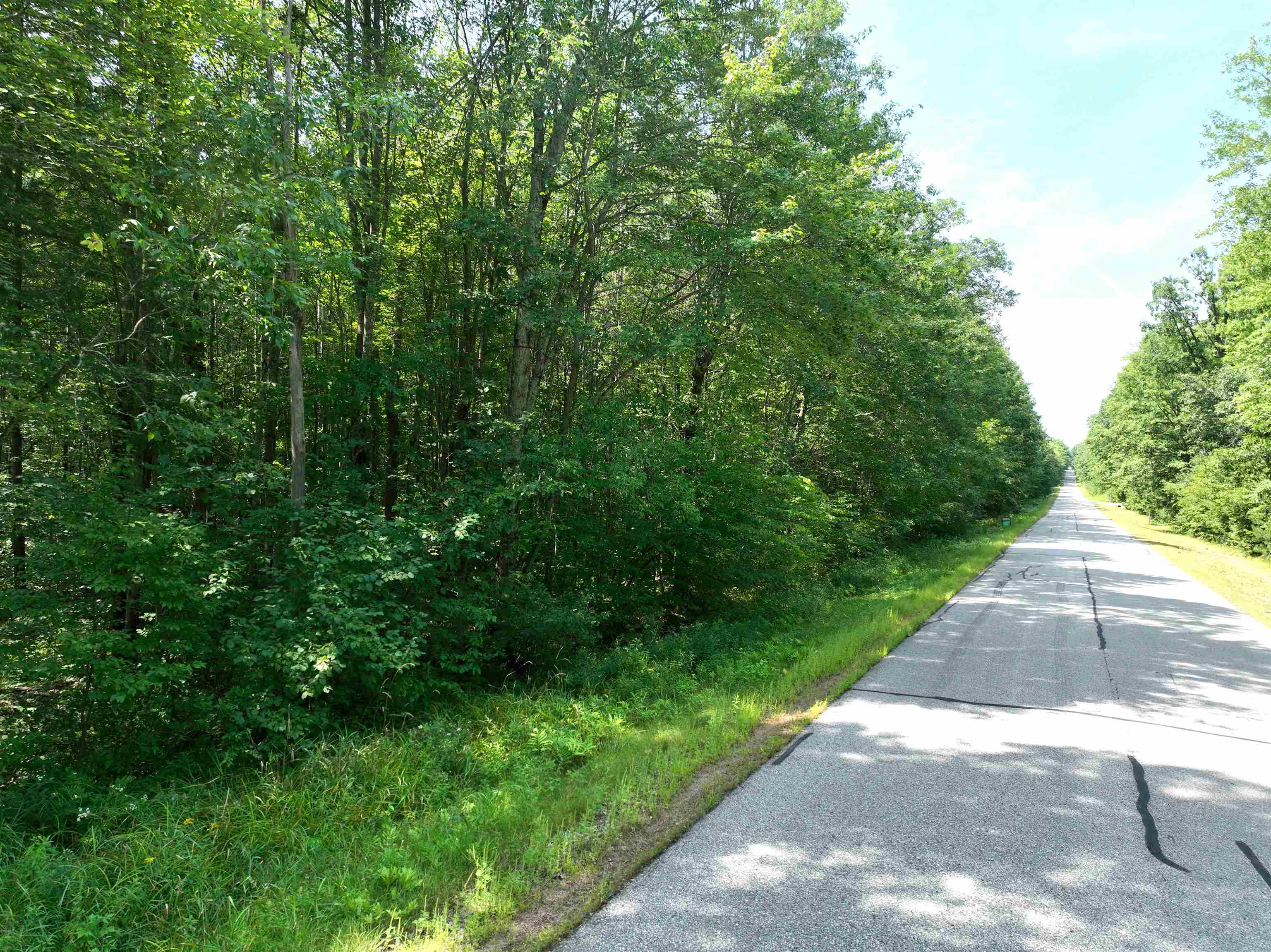 Lot 18 BURMA ROAD, Mosinee, Wisconsin 54455, ,Land,For Sale,Lot 18 BURMA ROAD,22603976