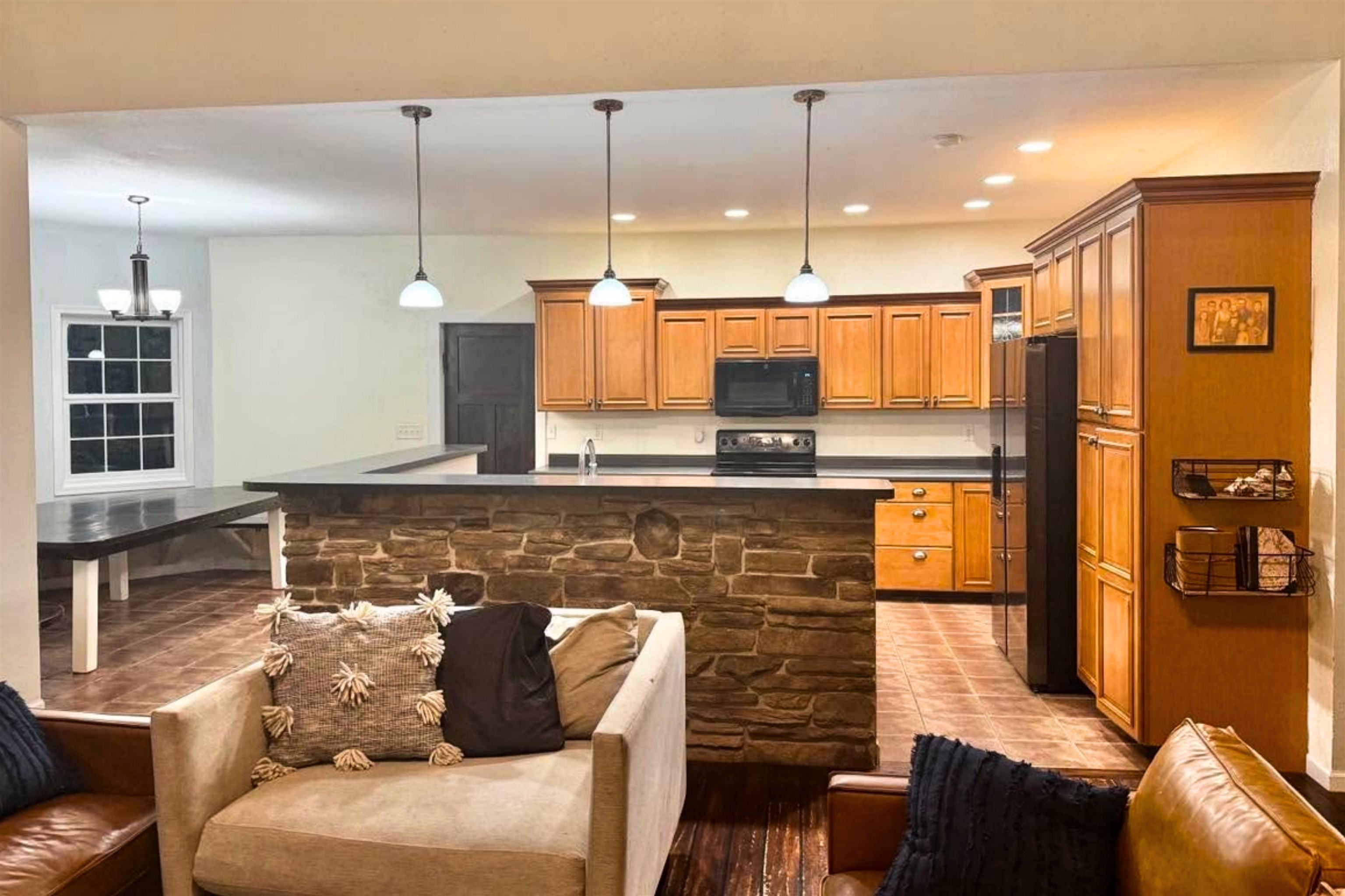 223820 TRAIL ROAD, Ringle, Wisconsin 54471-9560, 4 Bedrooms Bedrooms, ,4 BathroomsBathrooms,Residential,For Sale,223820 TRAIL ROAD,22603977