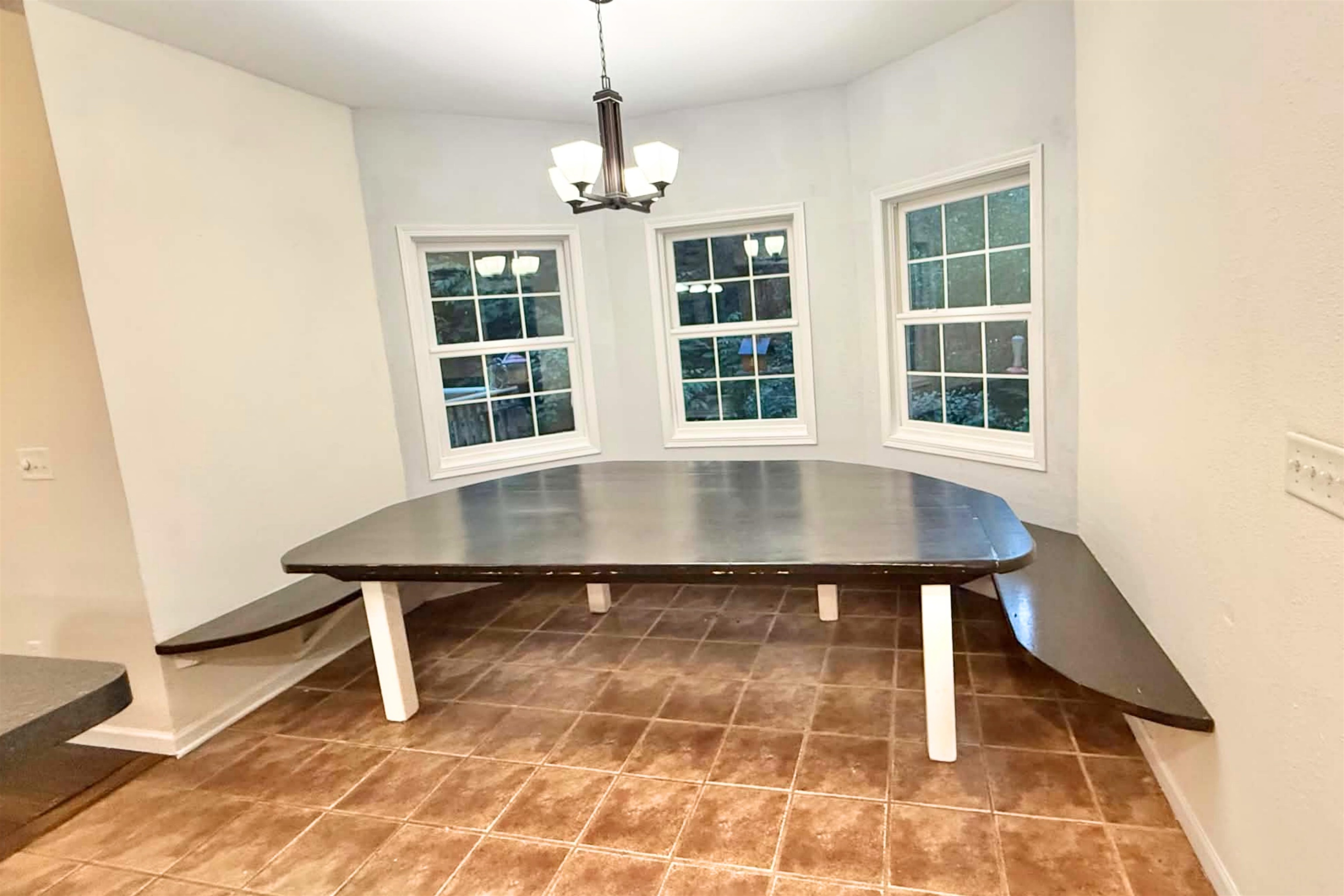 223820 TRAIL ROAD, Ringle, Wisconsin 54471-9560, 4 Bedrooms Bedrooms, ,4 BathroomsBathrooms,Residential,For Sale,223820 TRAIL ROAD,22603977