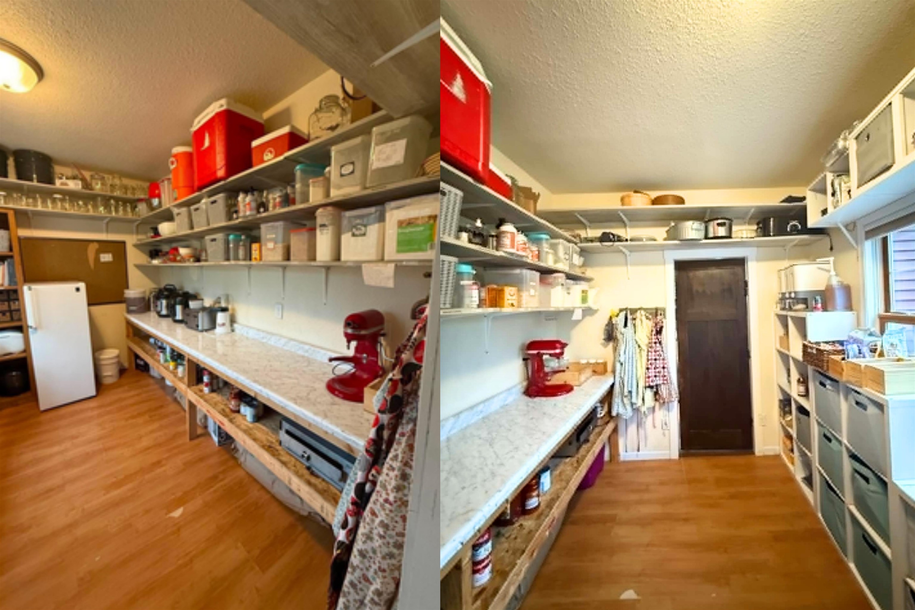 223820 TRAIL ROAD, Ringle, Wisconsin 54471-9560, 4 Bedrooms Bedrooms, ,4 BathroomsBathrooms,Residential,For Sale,223820 TRAIL ROAD,22603977