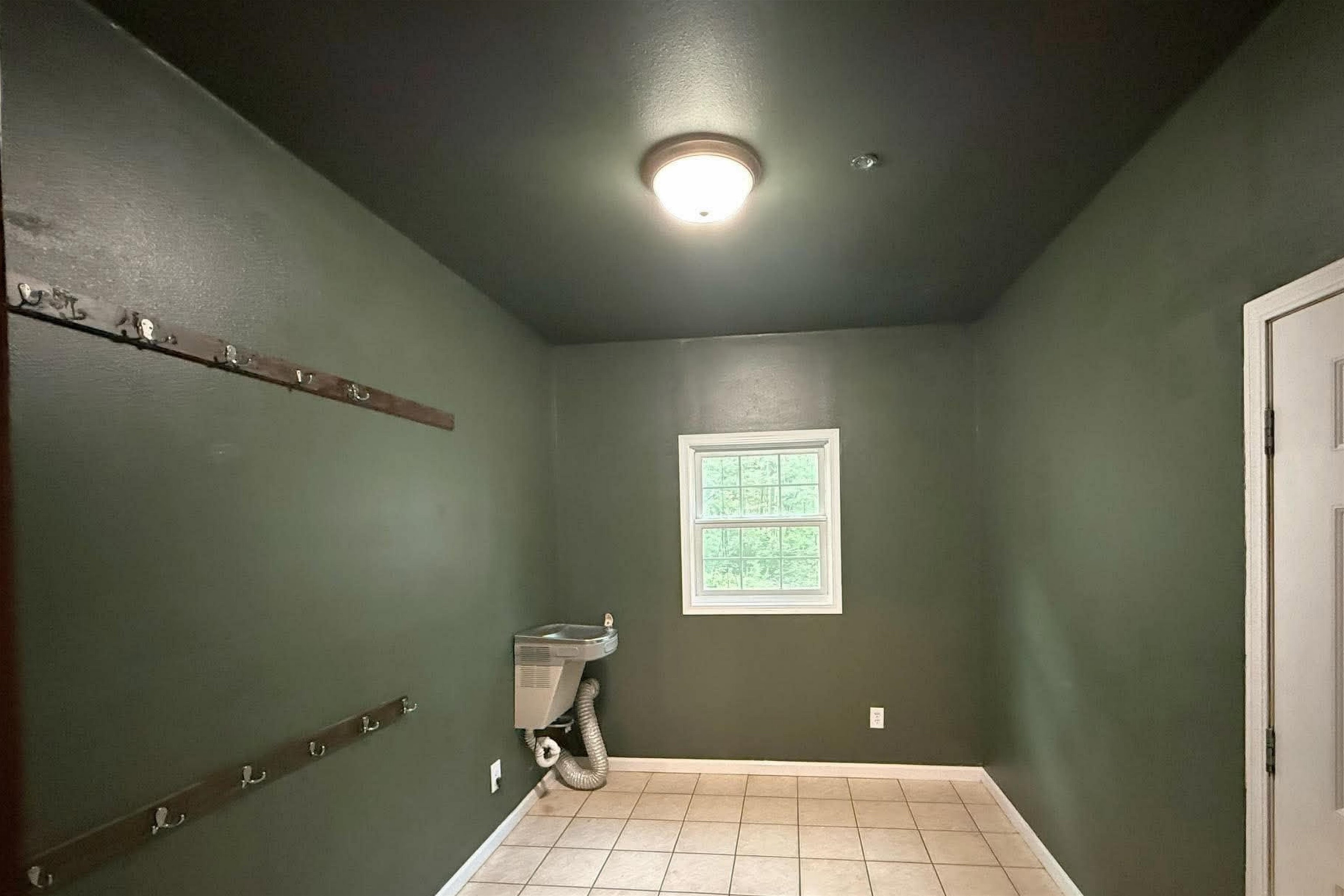 223820 TRAIL ROAD, Ringle, Wisconsin 54471-9560, 4 Bedrooms Bedrooms, ,4 BathroomsBathrooms,Residential,For Sale,223820 TRAIL ROAD,22603977