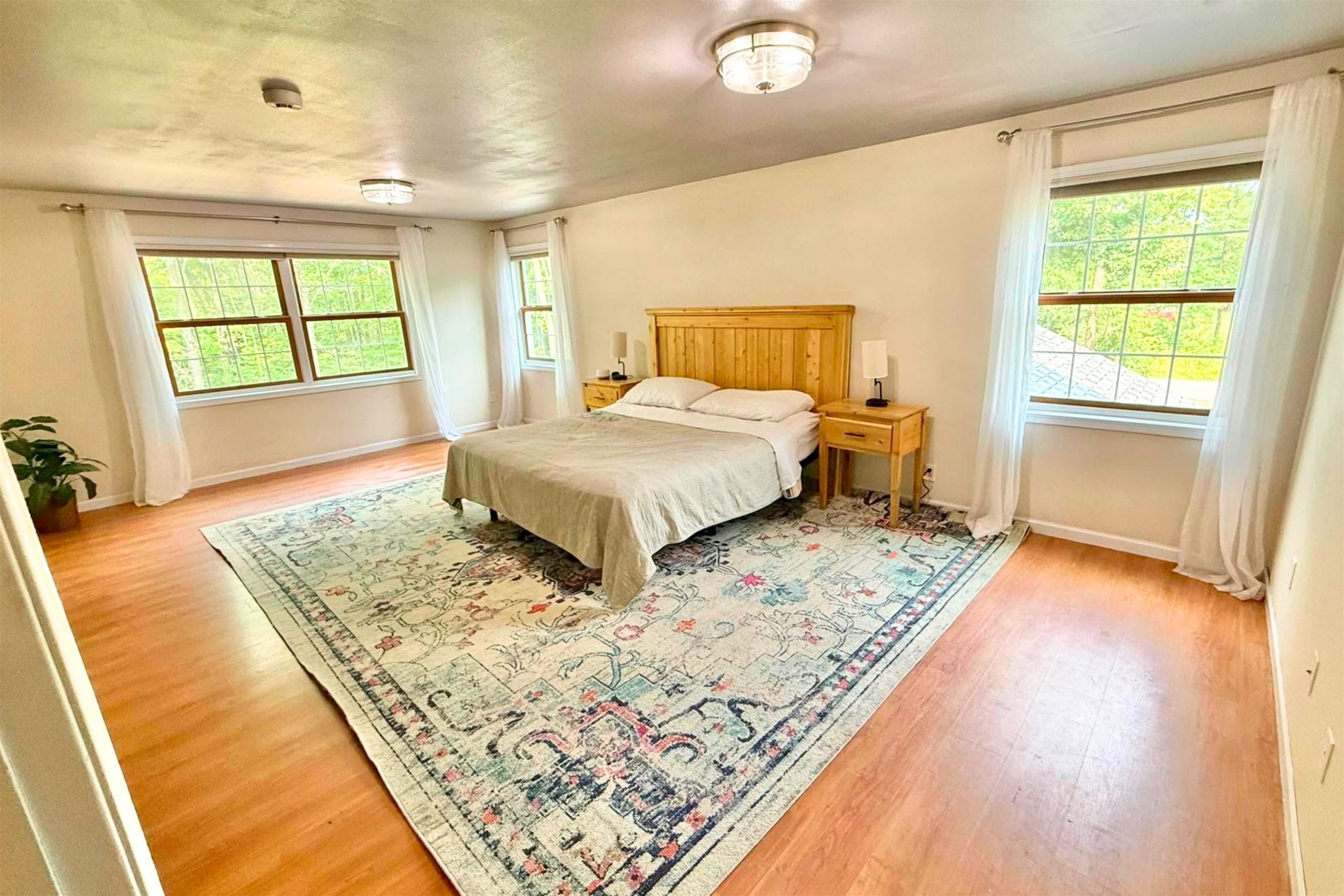 223820 TRAIL ROAD, Ringle, Wisconsin 54471-9560, 4 Bedrooms Bedrooms, ,4 BathroomsBathrooms,Residential,For Sale,223820 TRAIL ROAD,22603977