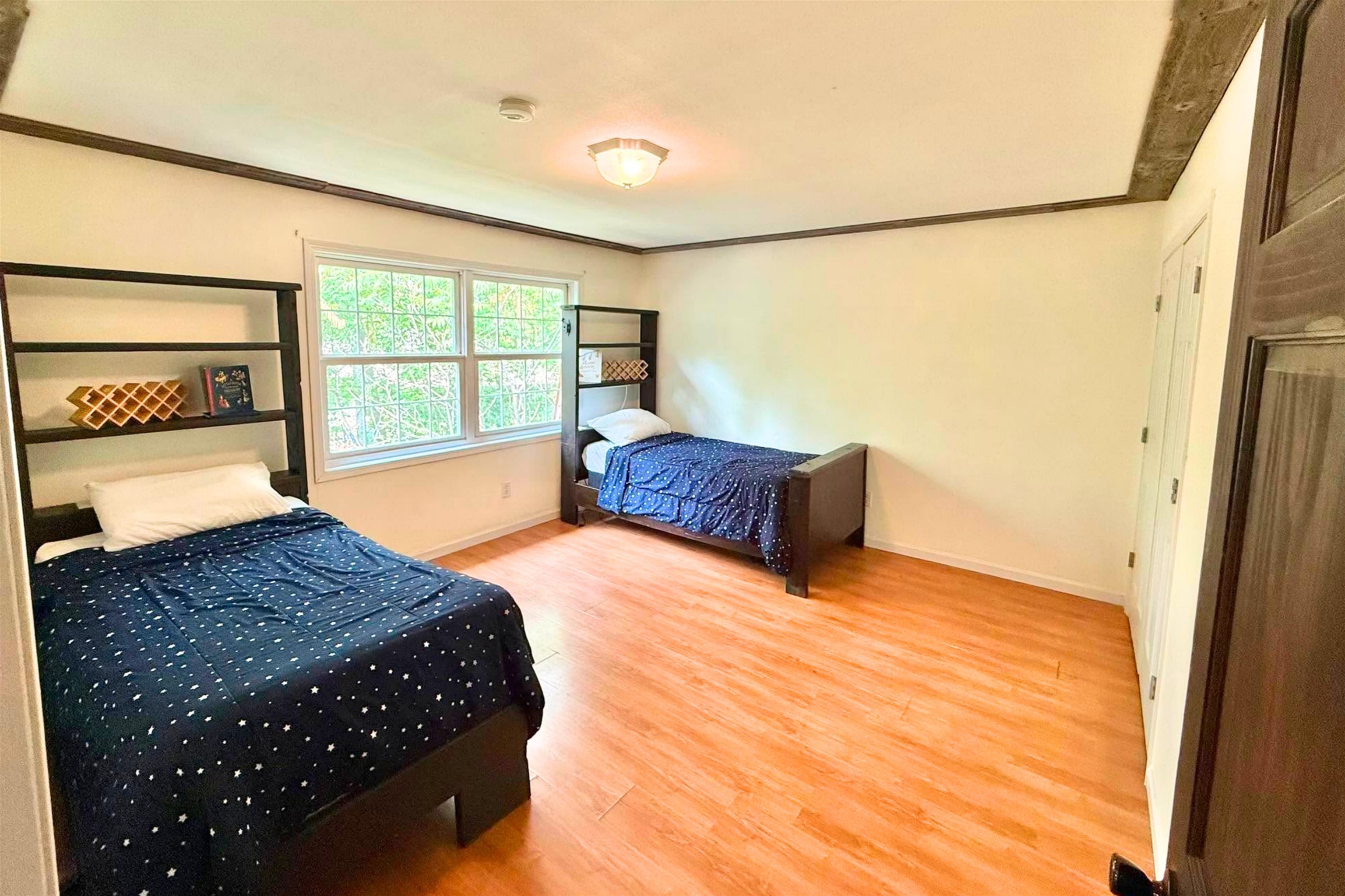 223820 TRAIL ROAD, Ringle, Wisconsin 54471-9560, 4 Bedrooms Bedrooms, ,4 BathroomsBathrooms,Residential,For Sale,223820 TRAIL ROAD,22603977