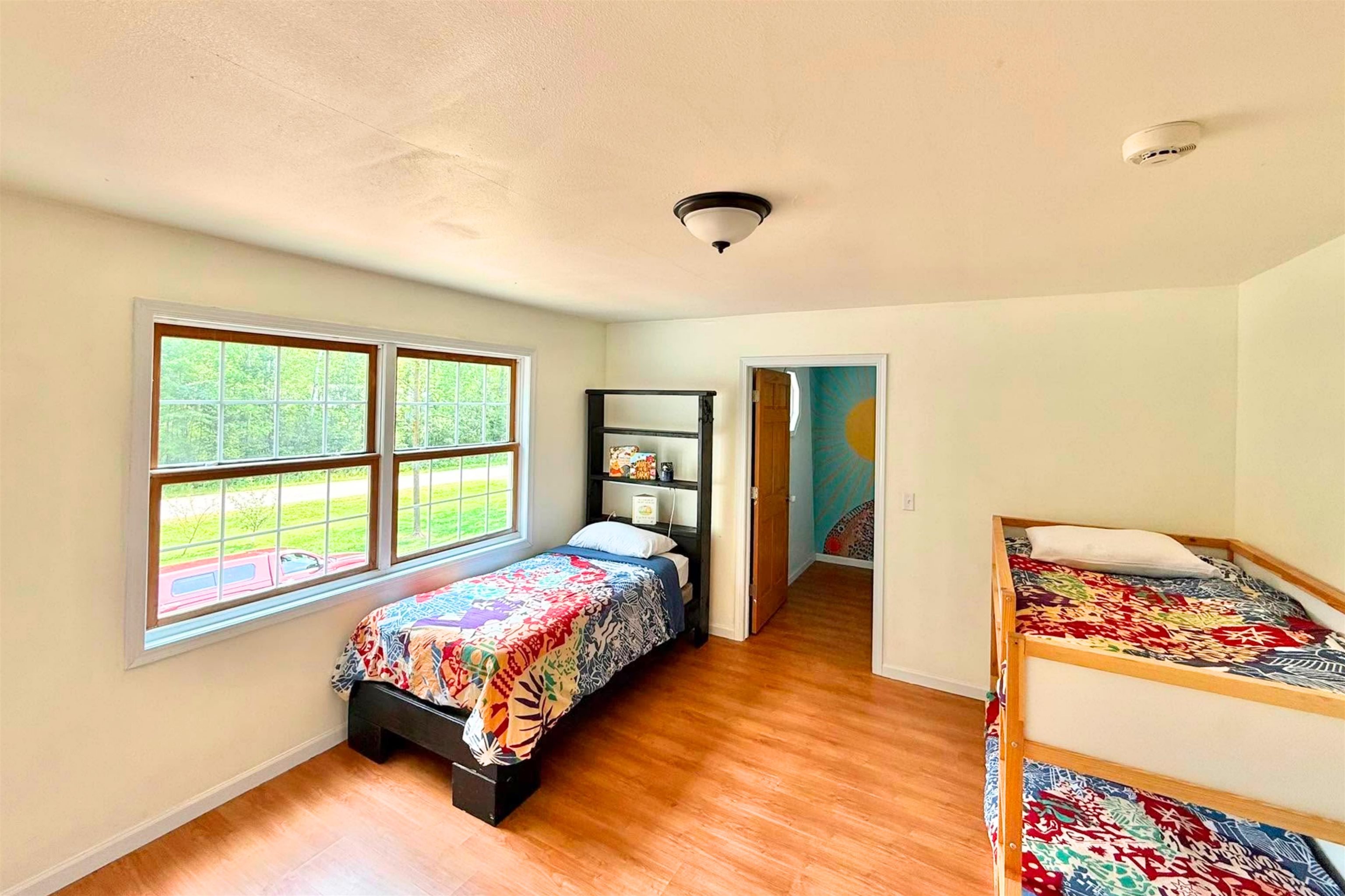 223820 TRAIL ROAD, Ringle, Wisconsin 54471-9560, 4 Bedrooms Bedrooms, ,4 BathroomsBathrooms,Residential,For Sale,223820 TRAIL ROAD,22603977