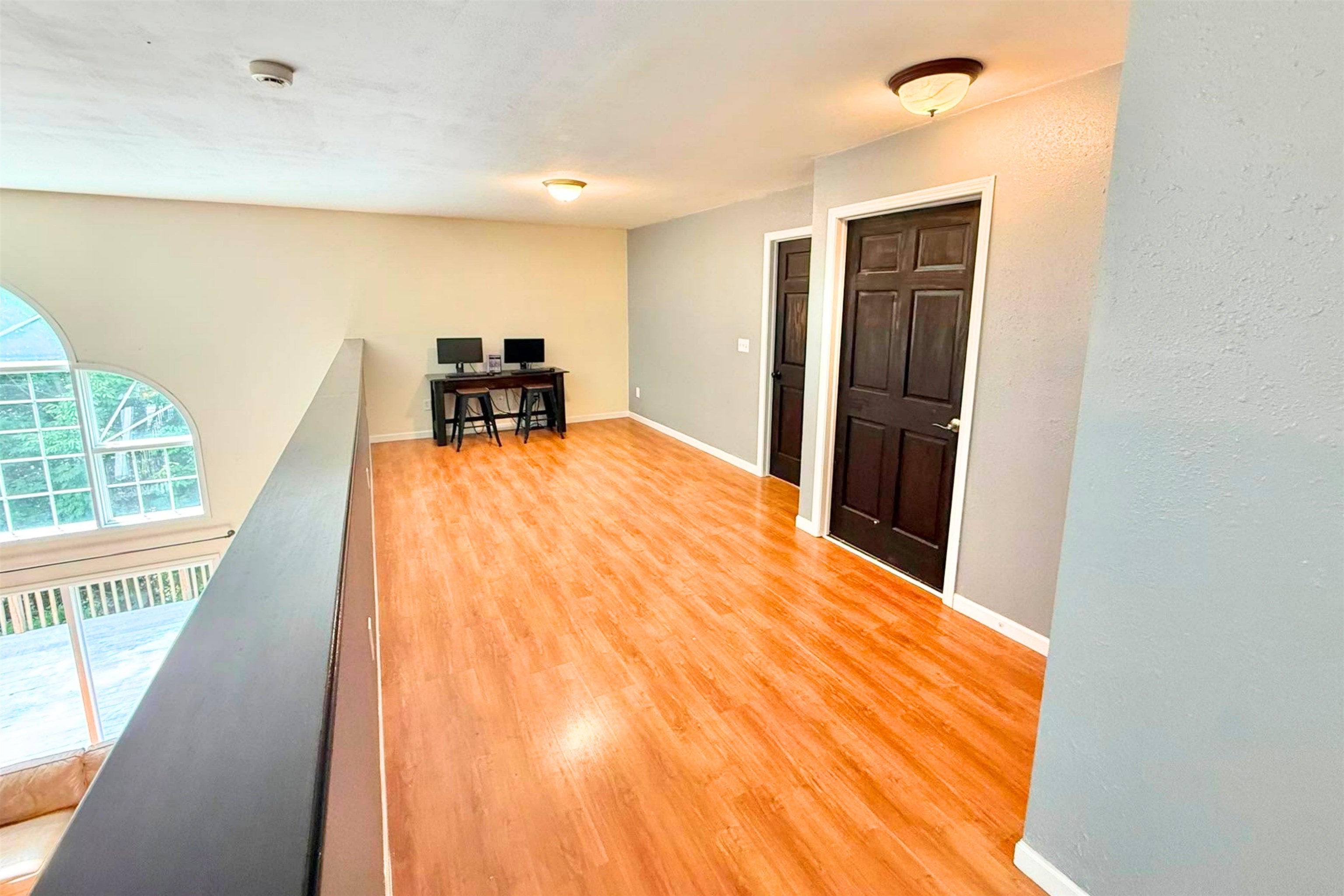 223820 TRAIL ROAD, Ringle, Wisconsin 54471-9560, 4 Bedrooms Bedrooms, ,4 BathroomsBathrooms,Residential,For Sale,223820 TRAIL ROAD,22603977