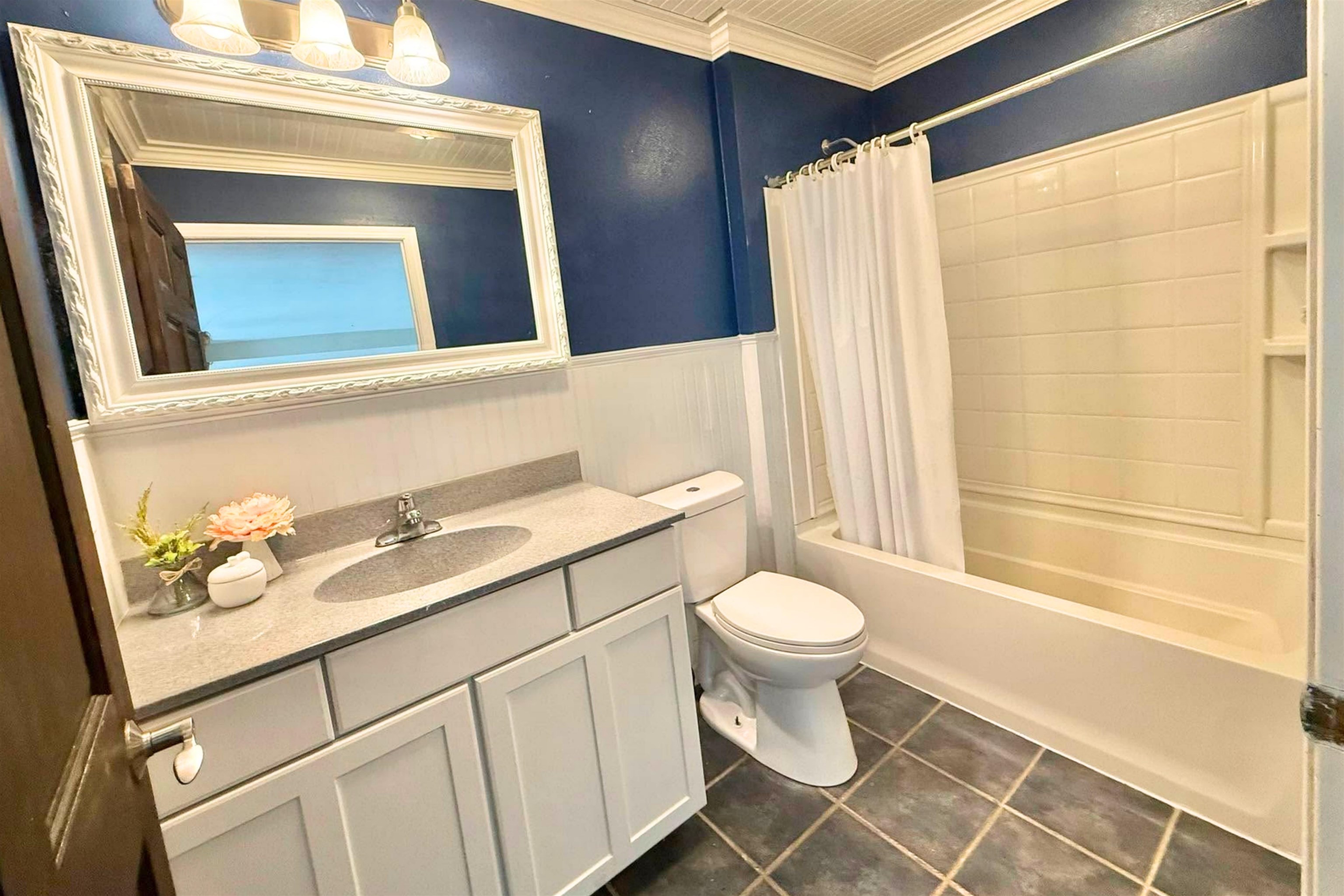 223820 TRAIL ROAD, Ringle, Wisconsin 54471-9560, 4 Bedrooms Bedrooms, ,4 BathroomsBathrooms,Residential,For Sale,223820 TRAIL ROAD,22603977