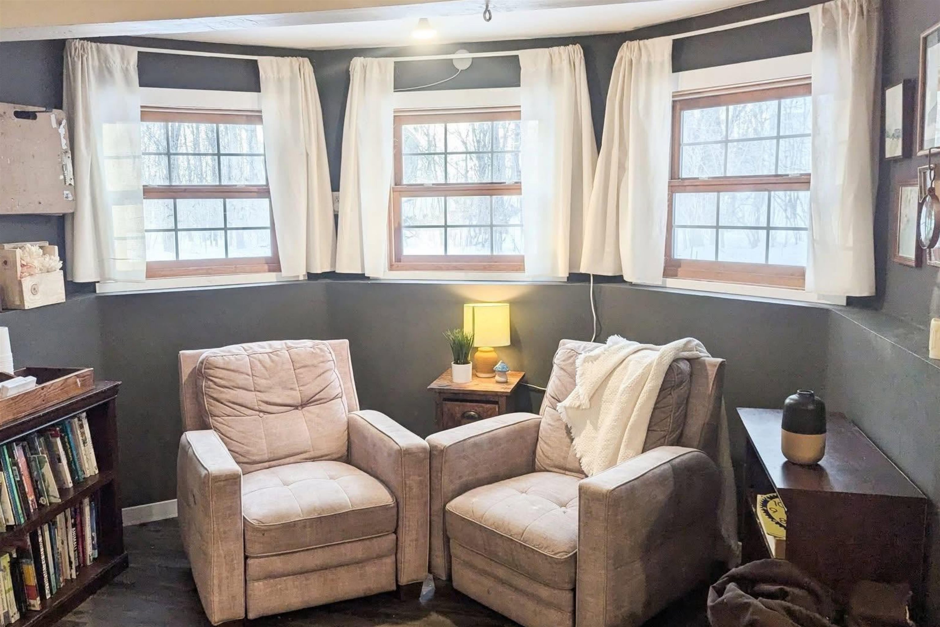 223820 TRAIL ROAD, Ringle, Wisconsin 54471-9560, 4 Bedrooms Bedrooms, ,4 BathroomsBathrooms,Residential,For Sale,223820 TRAIL ROAD,22603977