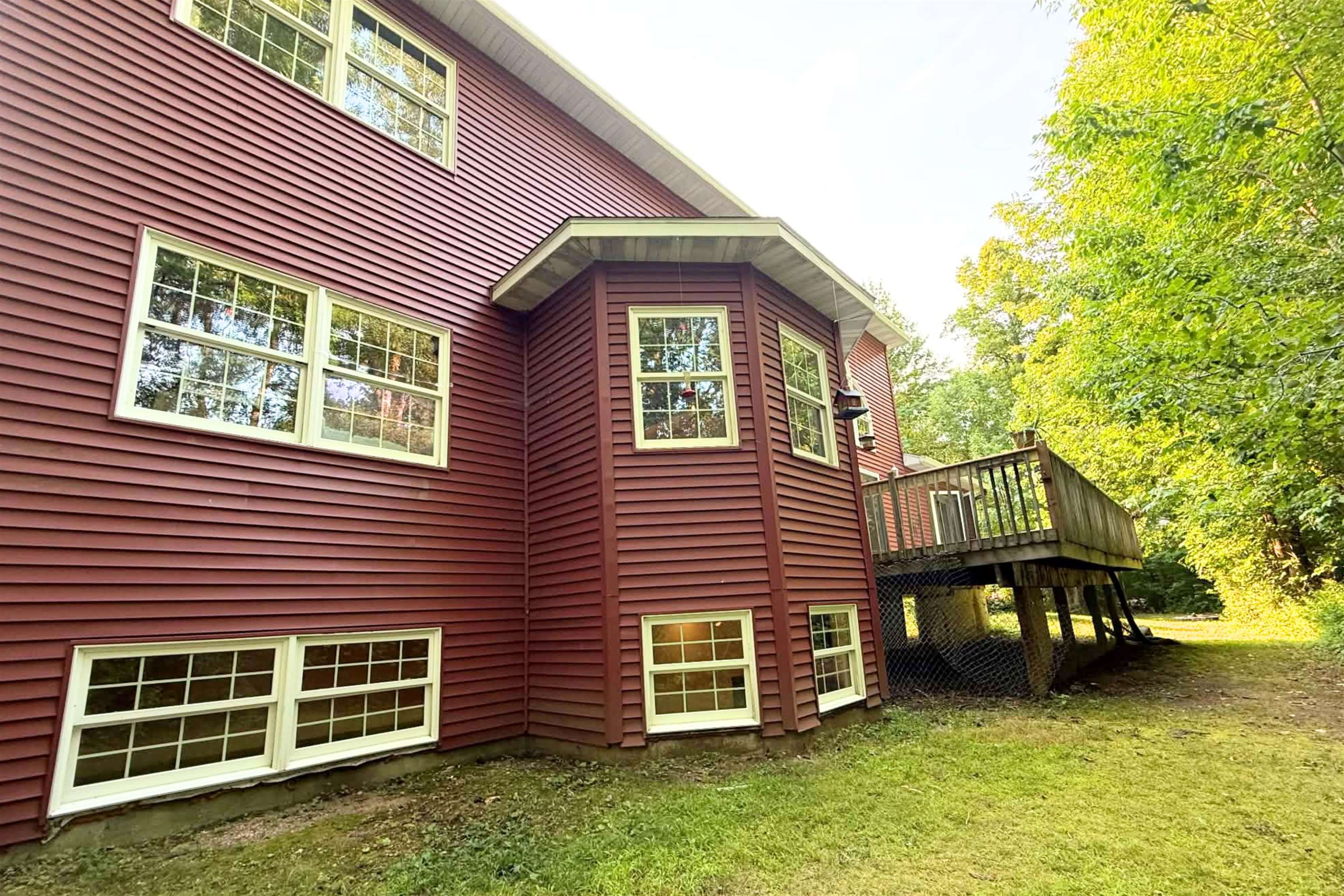 223820 TRAIL ROAD, Ringle, Wisconsin 54471-9560, 4 Bedrooms Bedrooms, ,4 BathroomsBathrooms,Residential,For Sale,223820 TRAIL ROAD,22603977