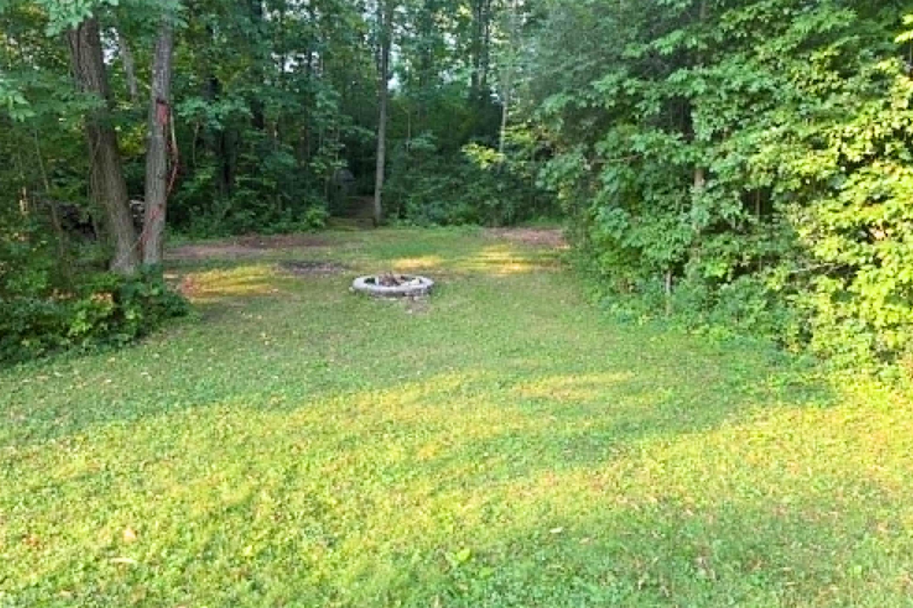 223820 TRAIL ROAD, Ringle, Wisconsin 54471-9560, 4 Bedrooms Bedrooms, ,4 BathroomsBathrooms,Residential,For Sale,223820 TRAIL ROAD,22603977