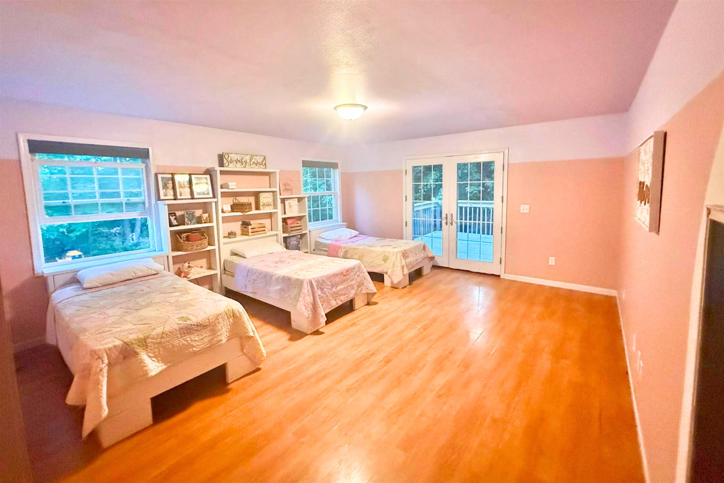223820 TRAIL ROAD, Ringle, Wisconsin 54471-9560, 4 Bedrooms Bedrooms, ,4 BathroomsBathrooms,Residential,For Sale,223820 TRAIL ROAD,22603977