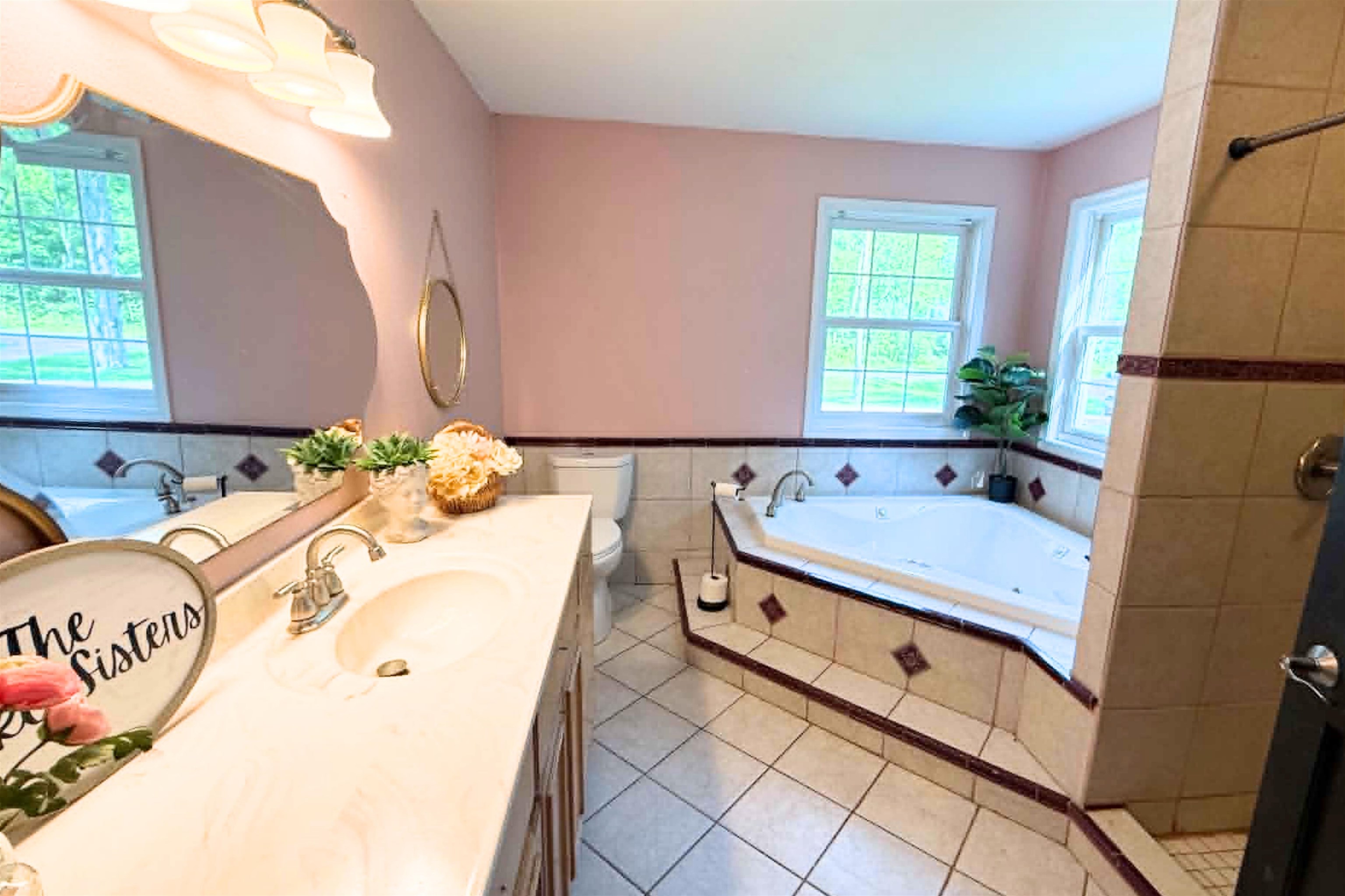223820 TRAIL ROAD, Ringle, Wisconsin 54471-9560, 4 Bedrooms Bedrooms, ,4 BathroomsBathrooms,Residential,For Sale,223820 TRAIL ROAD,22603977