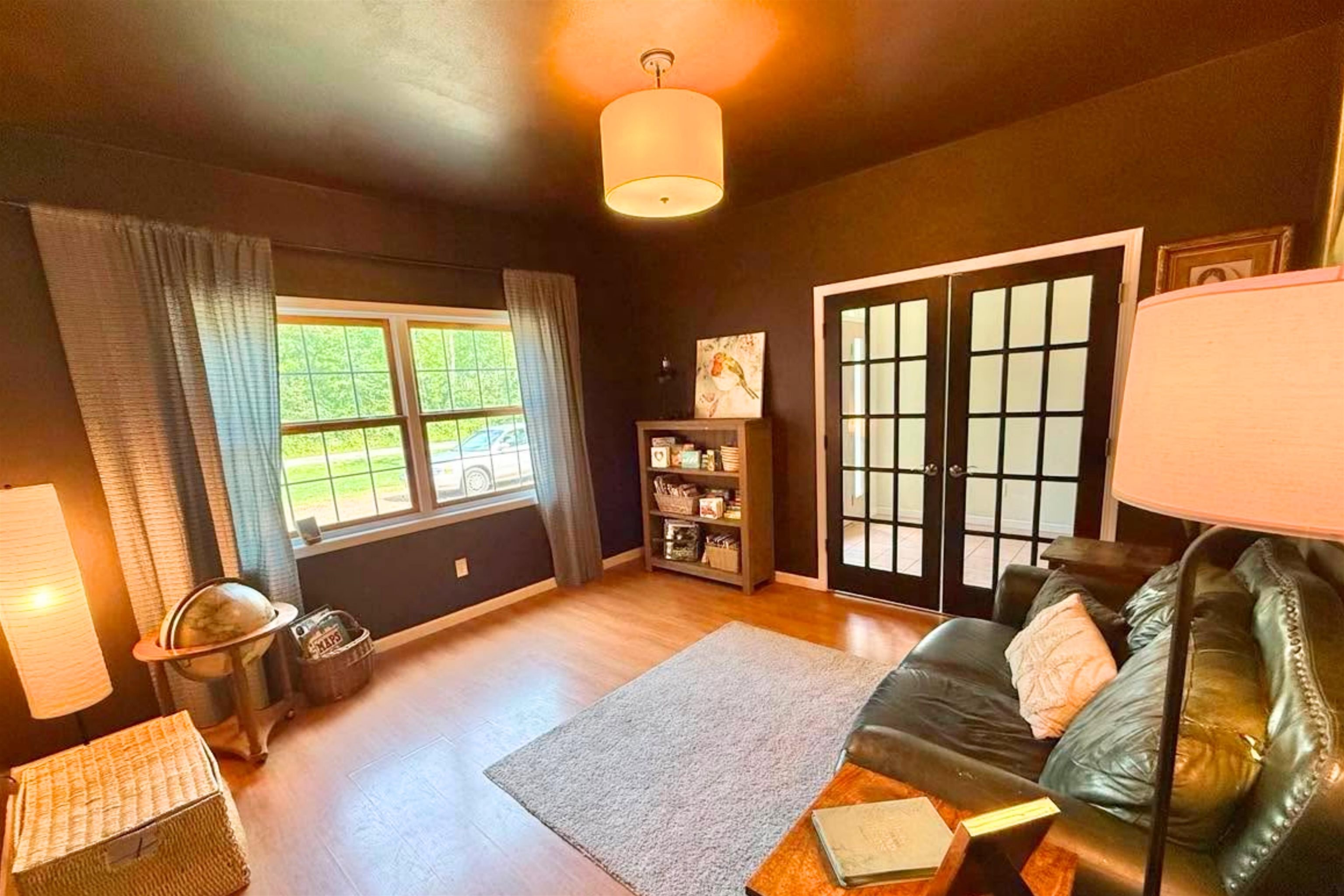 223820 TRAIL ROAD, Ringle, Wisconsin 54471-9560, 4 Bedrooms Bedrooms, ,4 BathroomsBathrooms,Residential,For Sale,223820 TRAIL ROAD,22603977