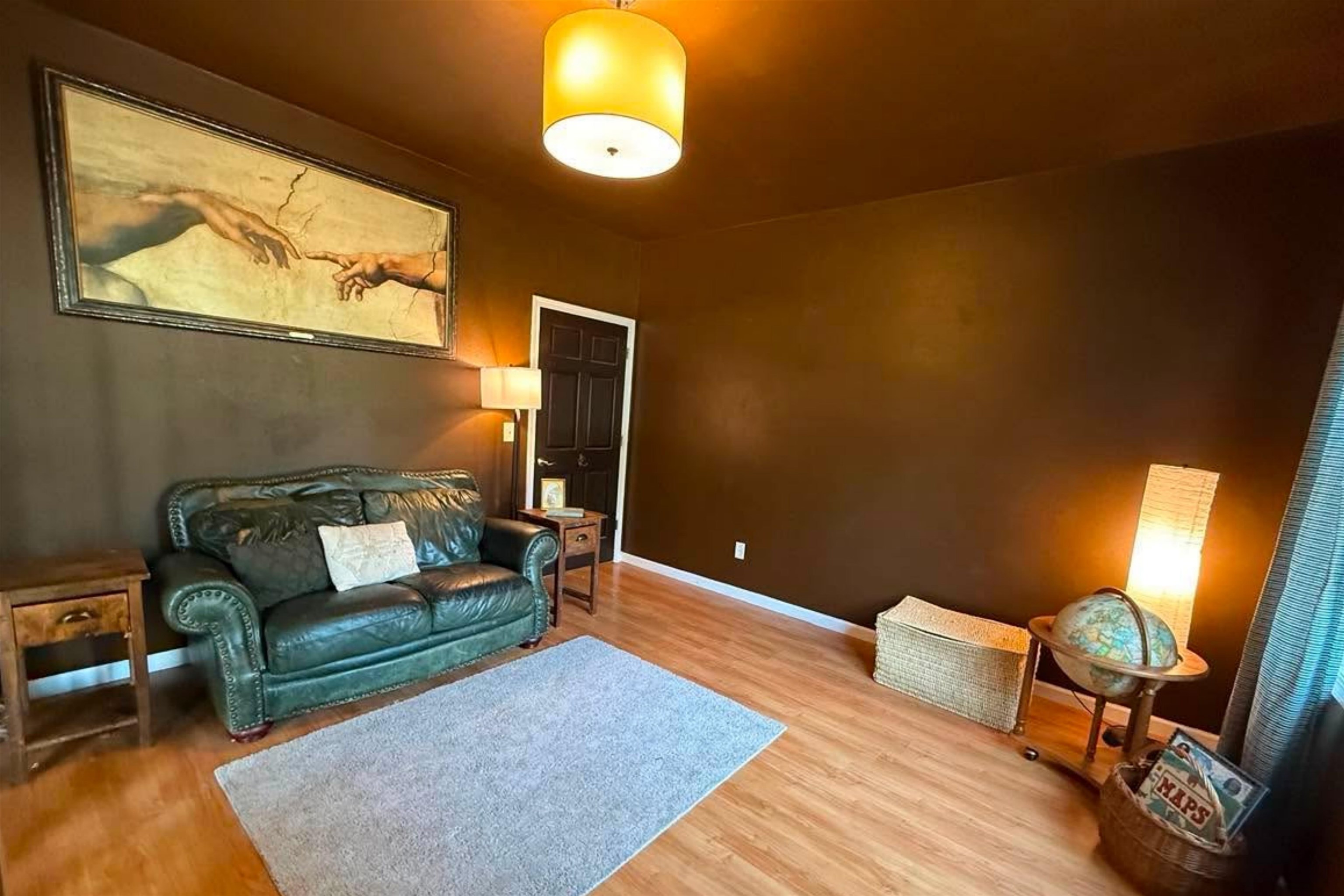 223820 TRAIL ROAD, Ringle, Wisconsin 54471-9560, 4 Bedrooms Bedrooms, ,4 BathroomsBathrooms,Residential,For Sale,223820 TRAIL ROAD,22603977