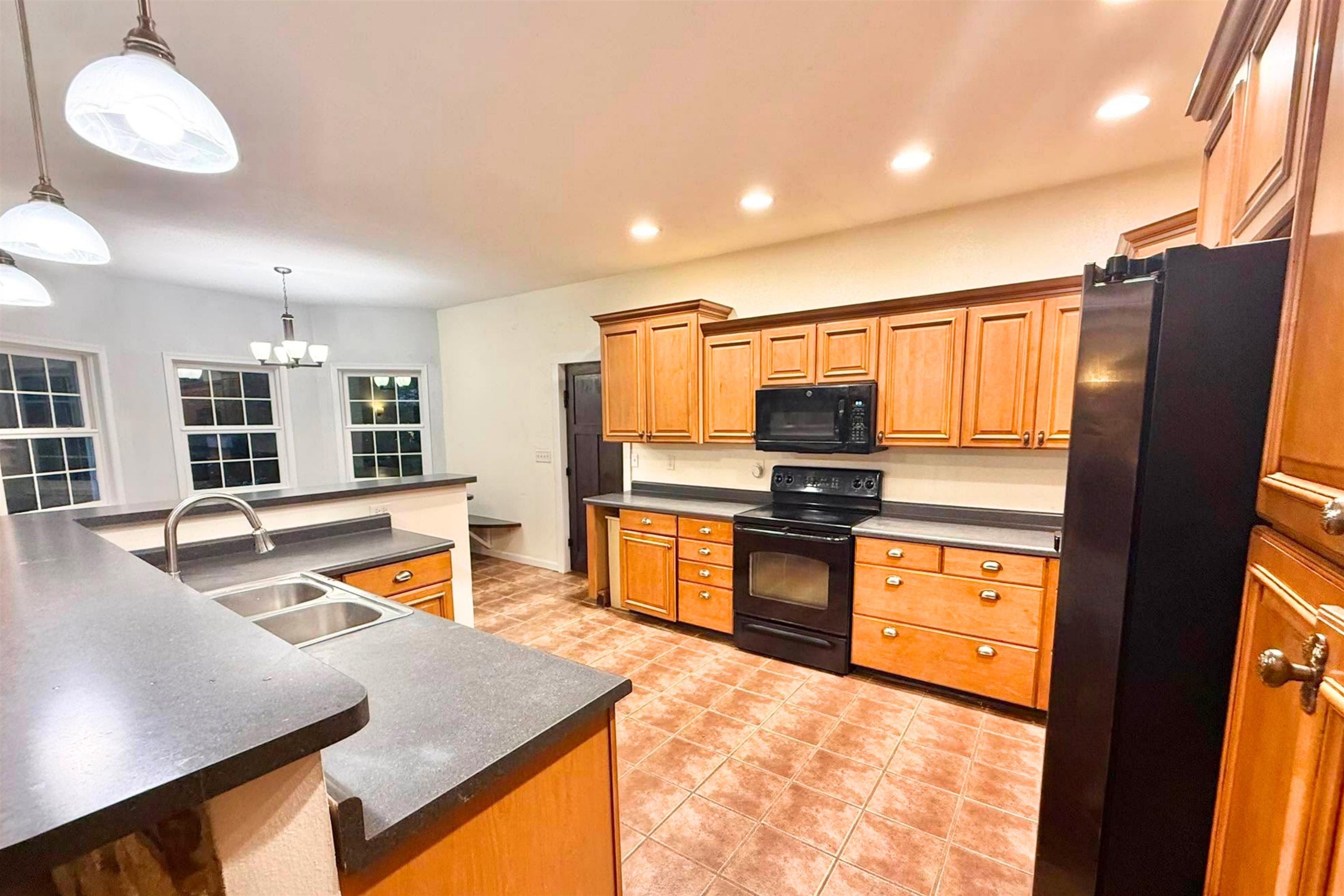 223820 TRAIL ROAD, Ringle, Wisconsin 54471-9560, 4 Bedrooms Bedrooms, ,4 BathroomsBathrooms,Residential,For Sale,223820 TRAIL ROAD,22603977