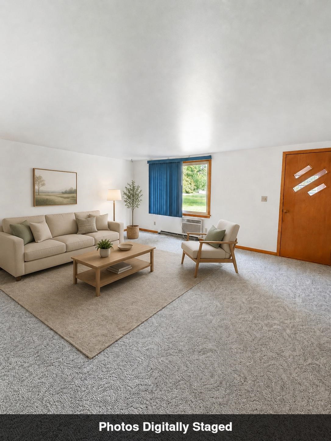 627 WALLACE PLACE, WHITING, Wisconsin 54481, 3 Bedrooms Bedrooms, ,1 BathroomBathrooms,Residential,For Sale,627 WALLACE PLACE,22603978