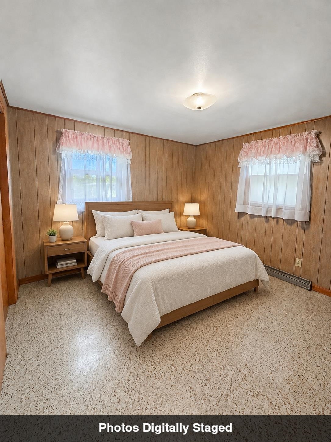 627 WALLACE PLACE, WHITING, Wisconsin 54481, 3 Bedrooms Bedrooms, ,1 BathroomBathrooms,Residential,For Sale,627 WALLACE PLACE,22603978