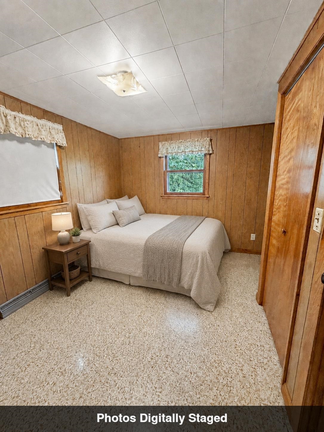 627 WALLACE PLACE, WHITING, Wisconsin 54481, 3 Bedrooms Bedrooms, ,1 BathroomBathrooms,Residential,For Sale,627 WALLACE PLACE,22603978