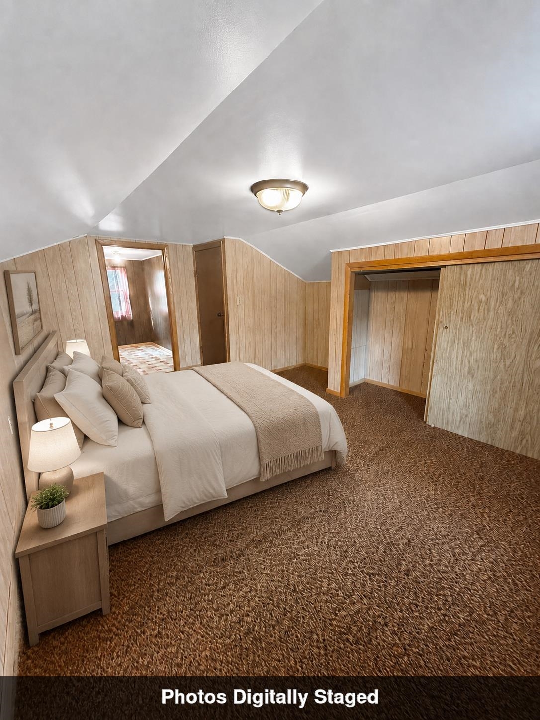 627 WALLACE PLACE, WHITING, Wisconsin 54481, 3 Bedrooms Bedrooms, ,1 BathroomBathrooms,Residential,For Sale,627 WALLACE PLACE,22603978
