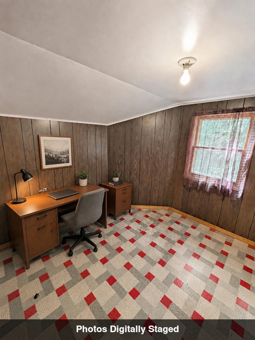 627 WALLACE PLACE, WHITING, Wisconsin 54481, 3 Bedrooms Bedrooms, ,1 BathroomBathrooms,Residential,For Sale,627 WALLACE PLACE,22603978
