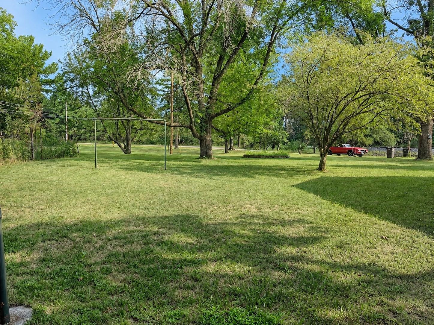 627 WALLACE PLACE, WHITING, Wisconsin 54481, 3 Bedrooms Bedrooms, ,1 BathroomBathrooms,Residential,For Sale,627 WALLACE PLACE,22603978