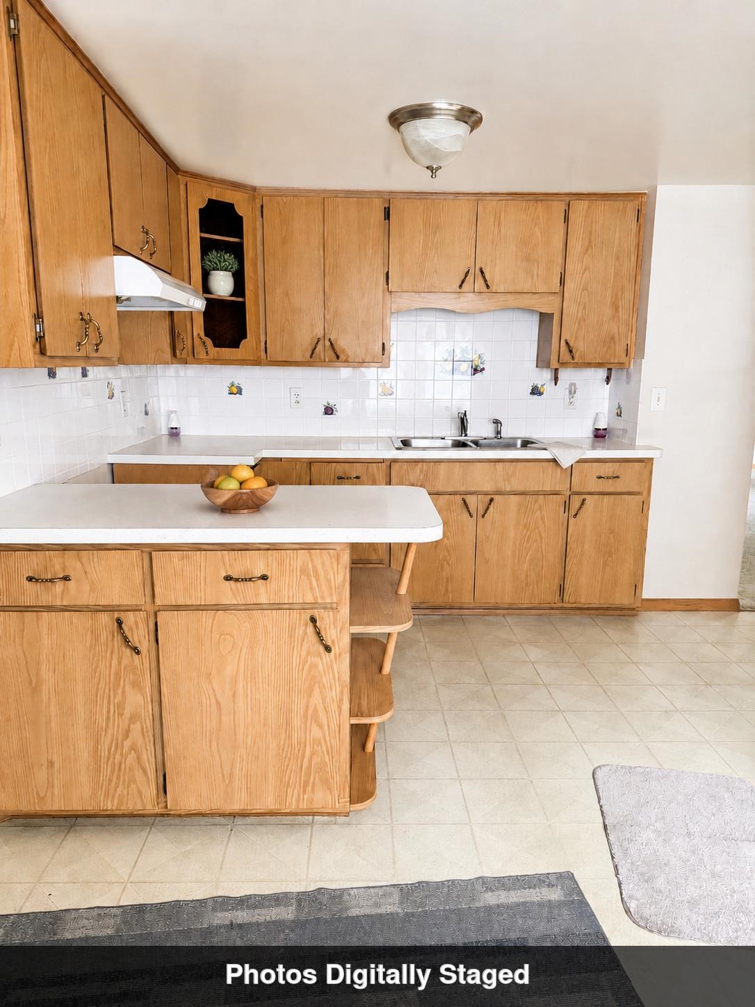 627 WALLACE PLACE, WHITING, Wisconsin 54481, 3 Bedrooms Bedrooms, ,1 BathroomBathrooms,Residential,For Sale,627 WALLACE PLACE,22603978