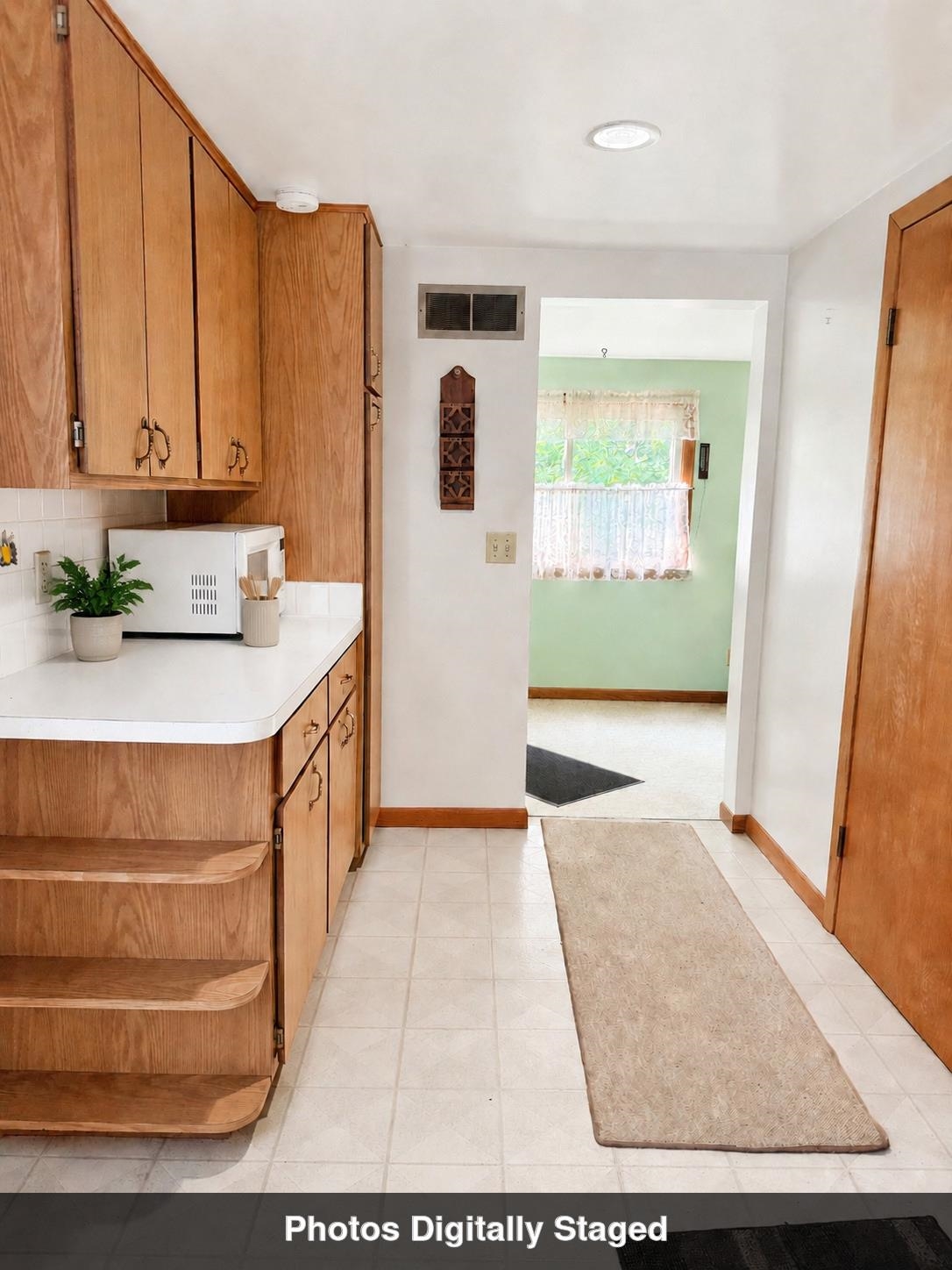 627 WALLACE PLACE, WHITING, Wisconsin 54481, 3 Bedrooms Bedrooms, ,1 BathroomBathrooms,Residential,For Sale,627 WALLACE PLACE,22603978