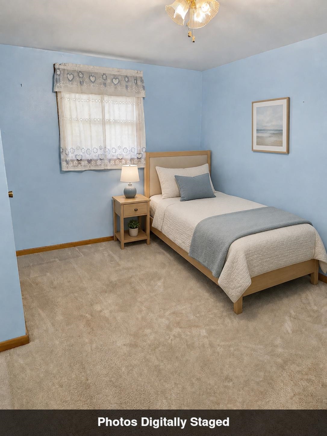 627 WALLACE PLACE, WHITING, Wisconsin 54481, 3 Bedrooms Bedrooms, ,1 BathroomBathrooms,Residential,For Sale,627 WALLACE PLACE,22603978