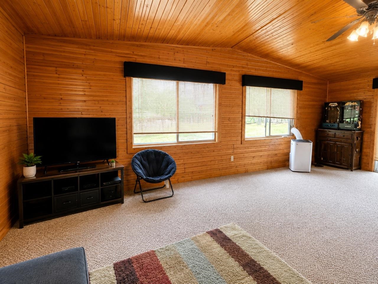 333 NEW MARKET COURT, Nekoosa, Wisconsin 54457, 2 Bedrooms Bedrooms, ,1 BathroomBathrooms,Residential,For Sale,333 NEW MARKET COURT,22603979
